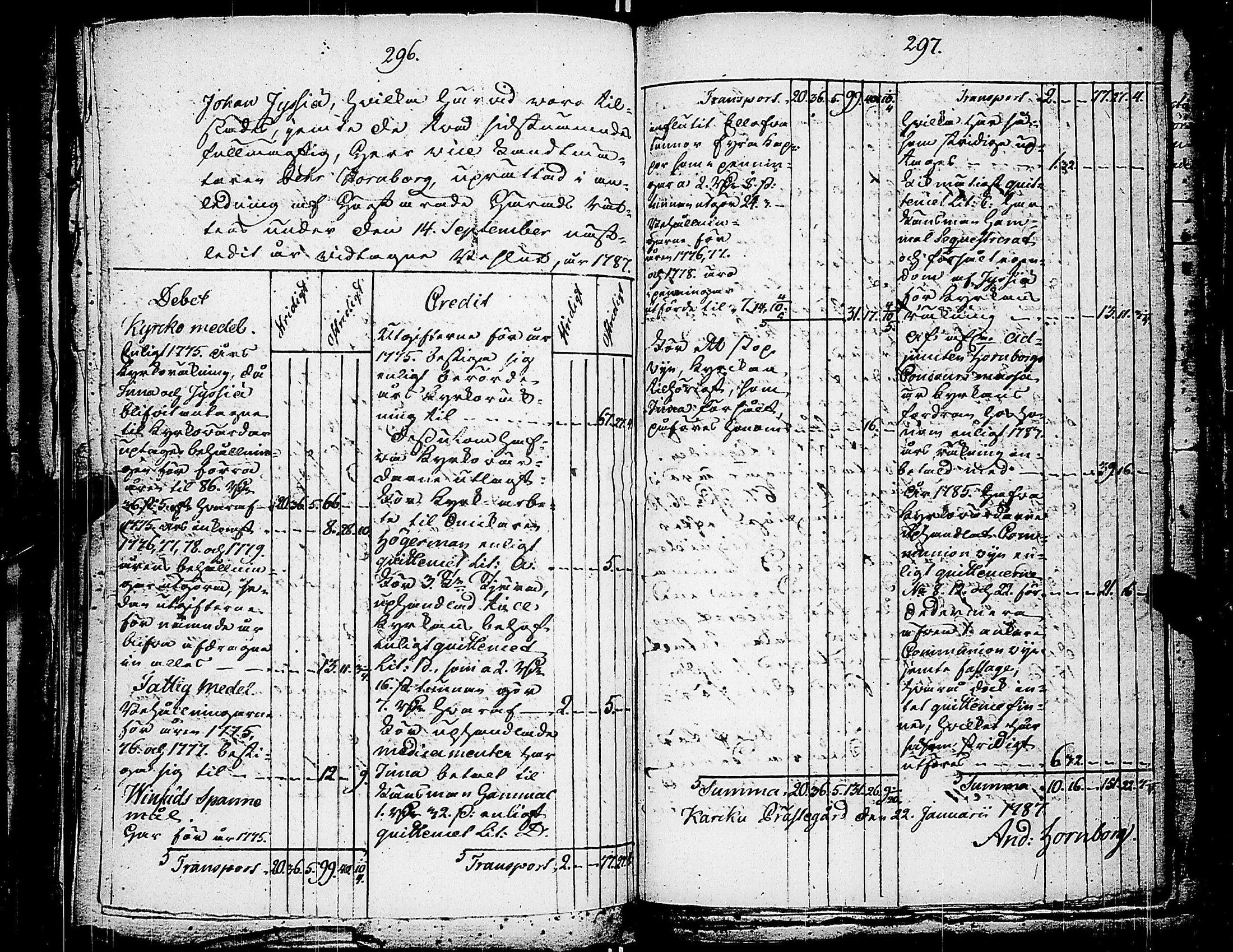 [ kuvat/179.jpg ]