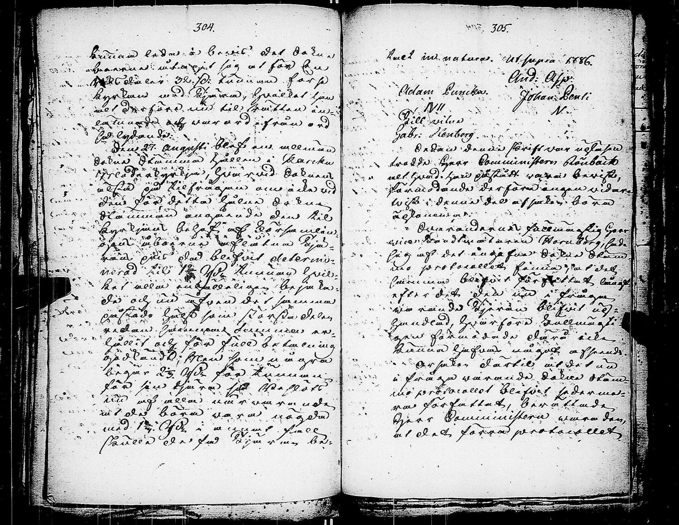 [ kuvat/183.jpg ]