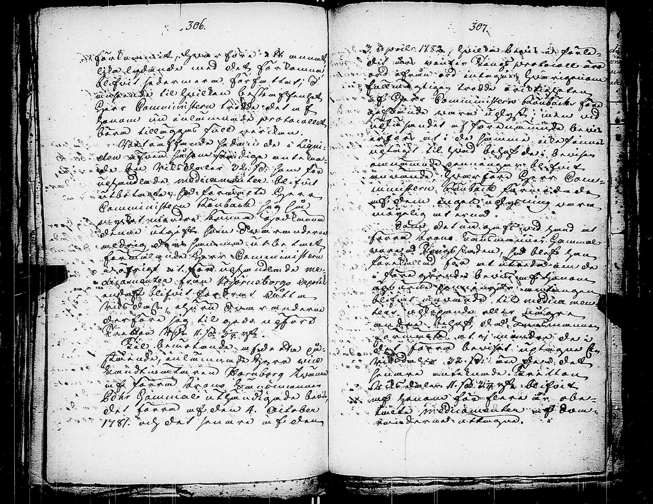 [ kuvat/184.jpg ]
