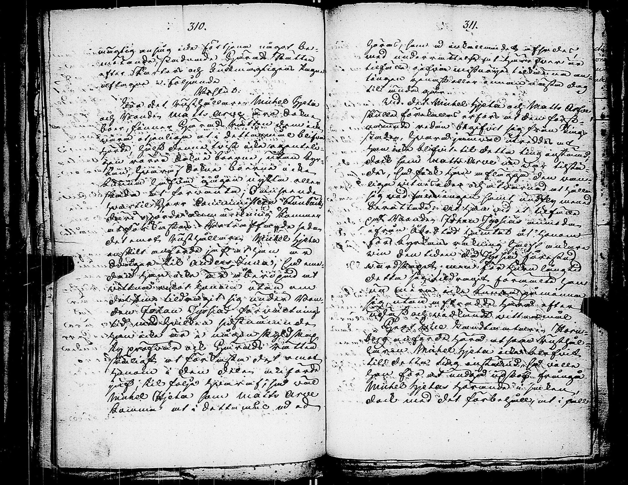 [ kuvat/186.jpg ]