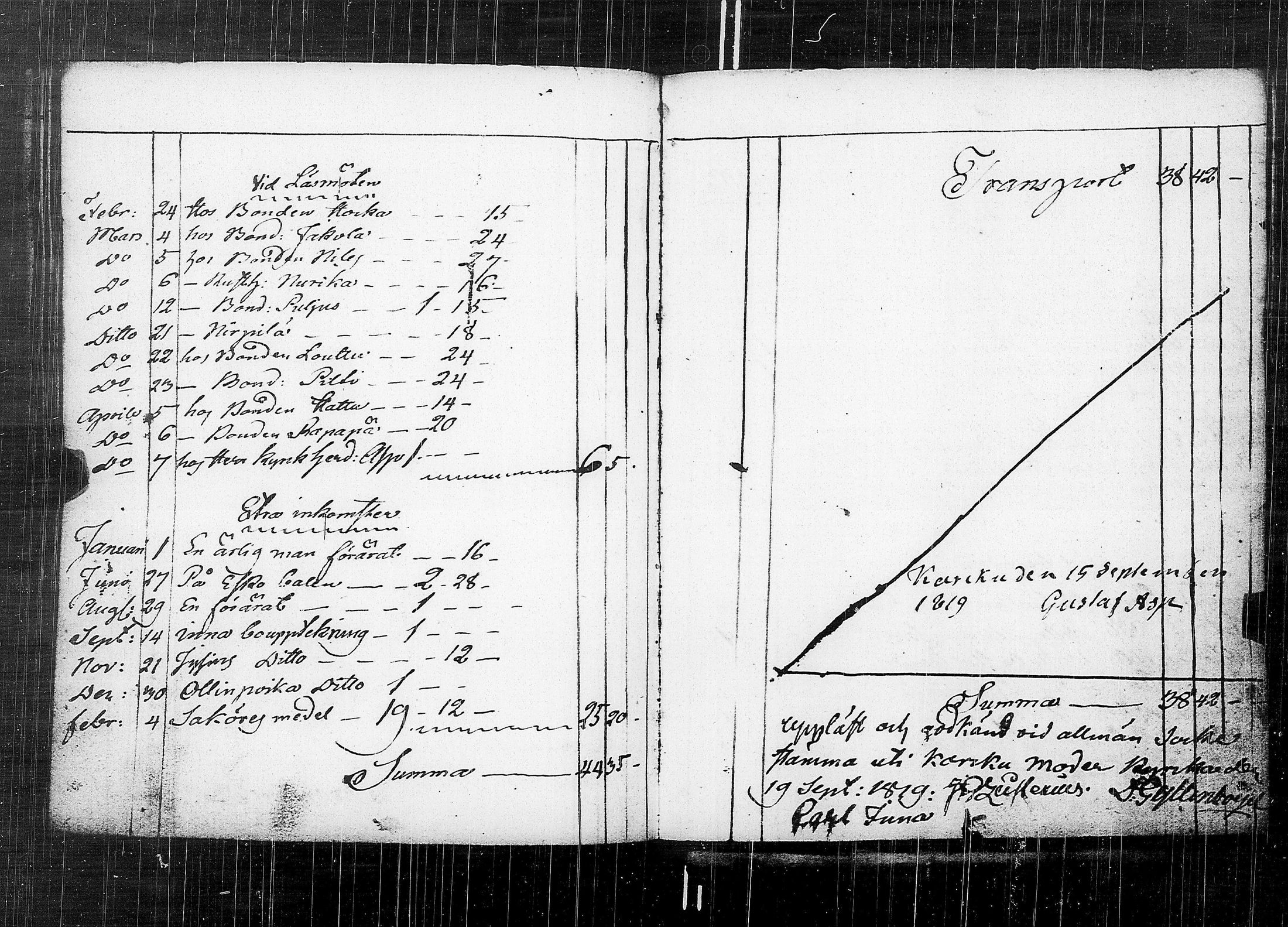 [ kuvat/150.jpg ]