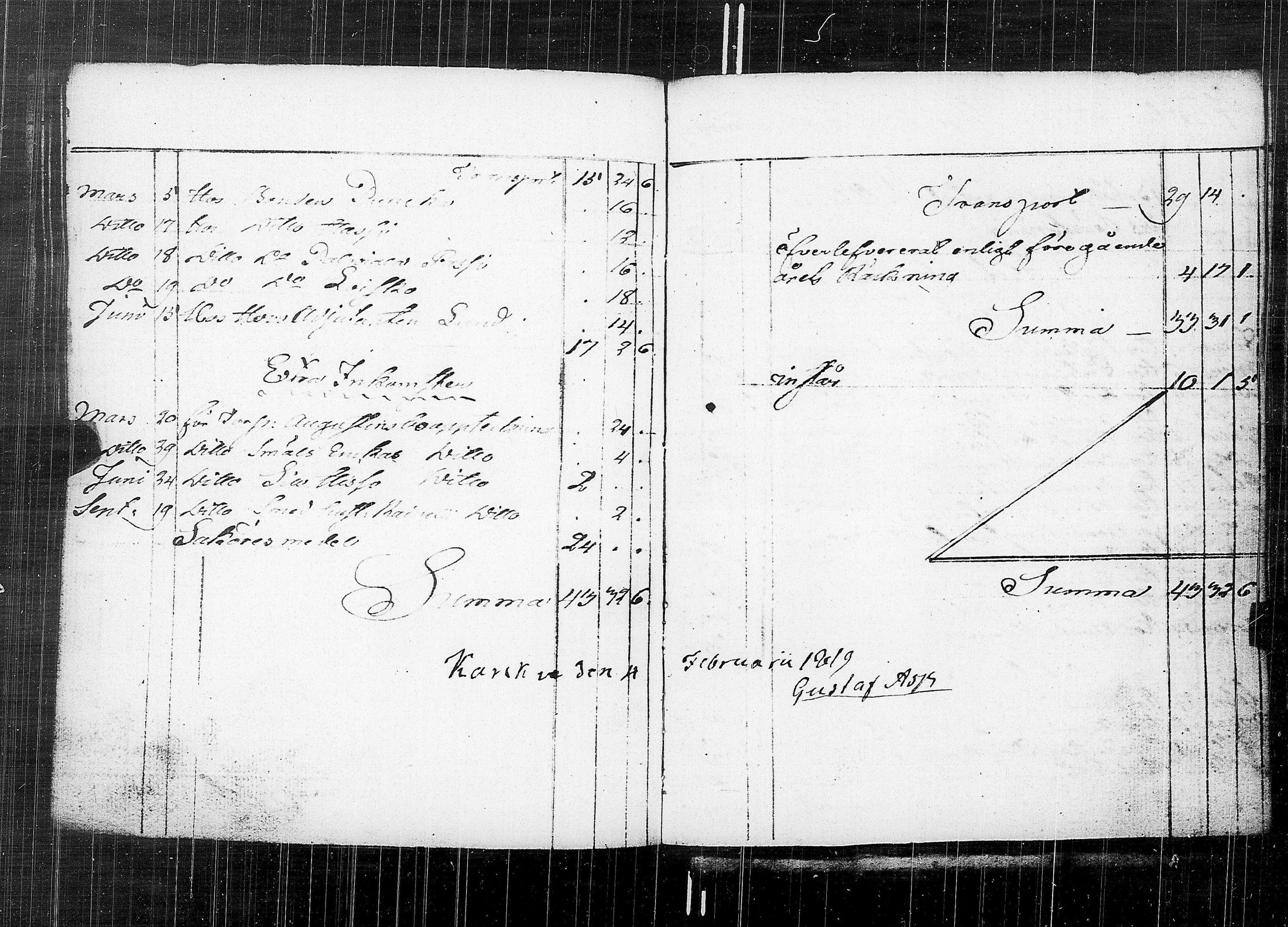 [ kuvat/153.jpg ]