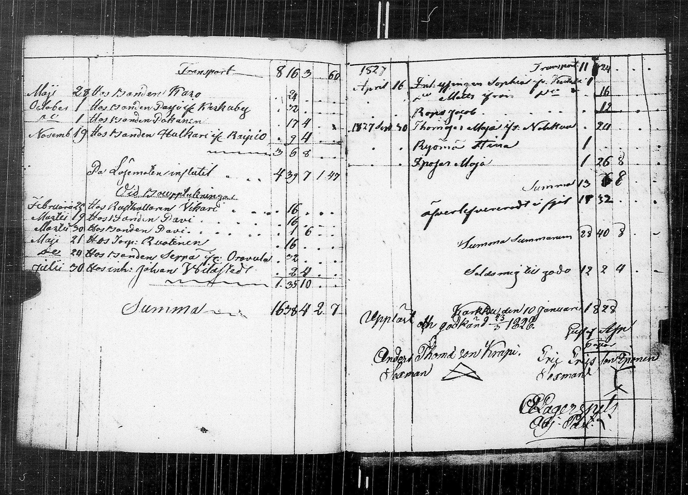 [ kuvat/169.jpg ]