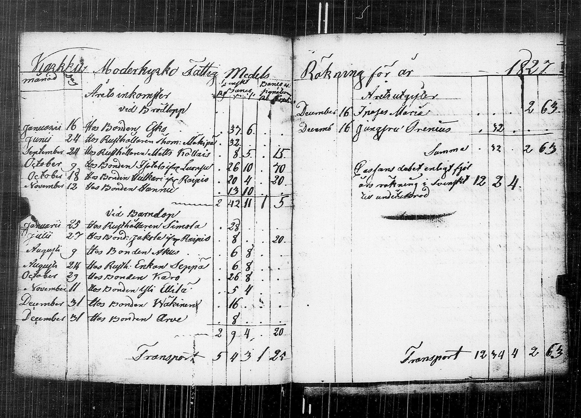[ kuvat/170.jpg ]
