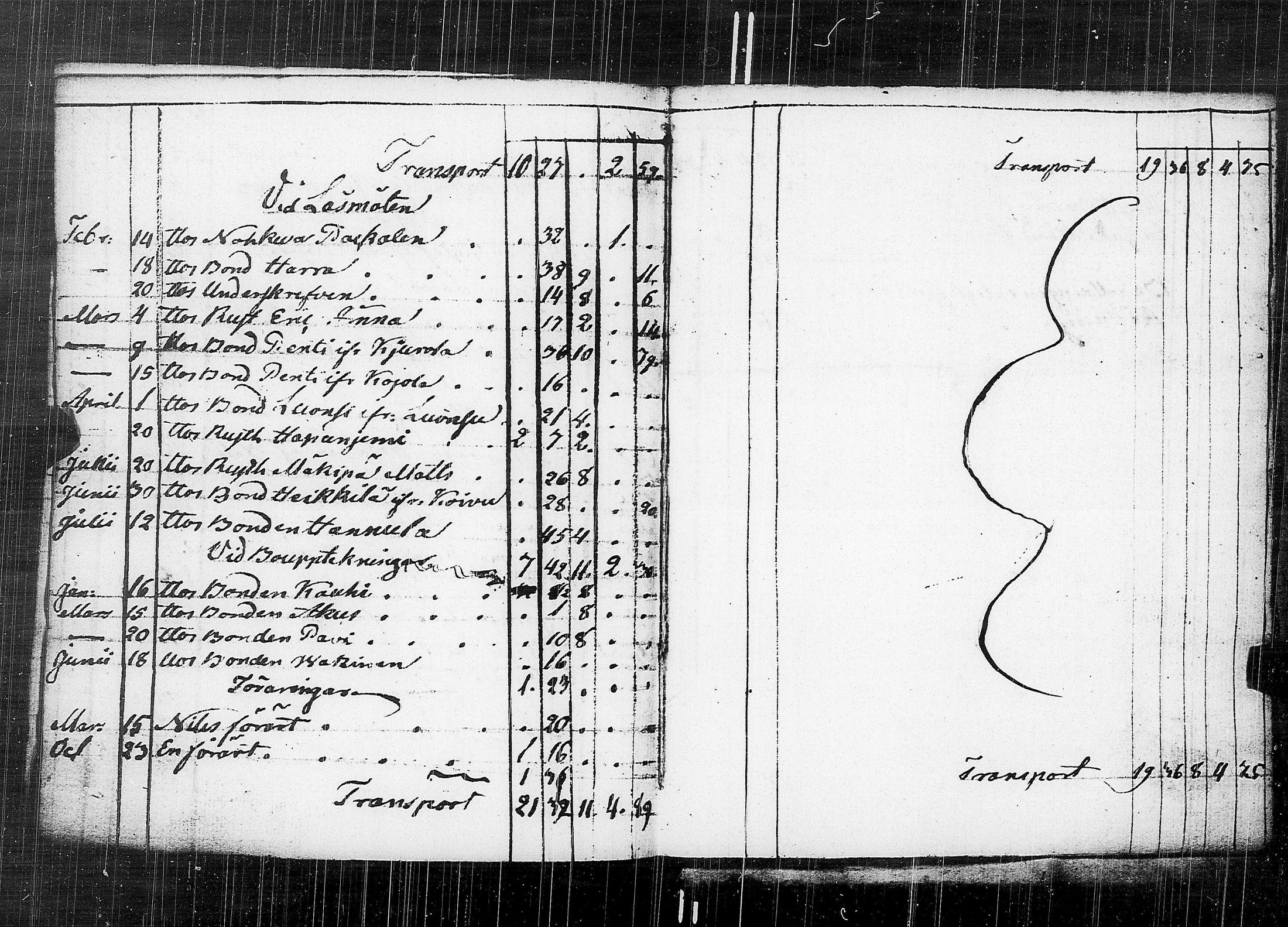 [ kuvat/175.jpg ]