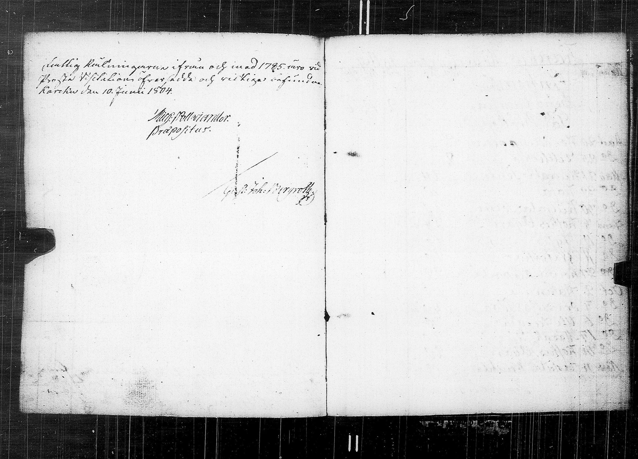 [ kuvat/93.jpg ]