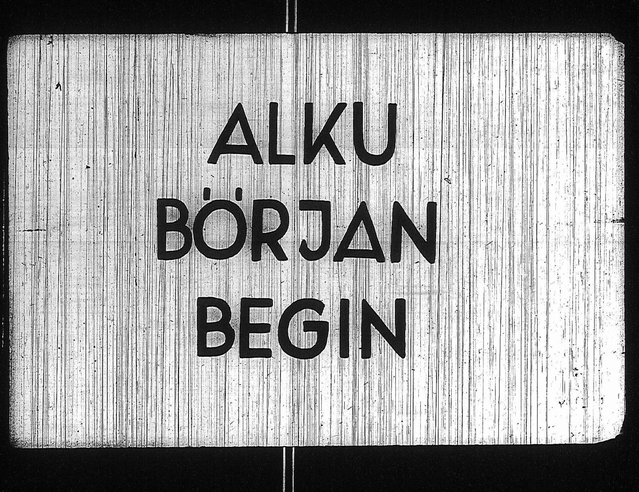 [ kuvat/3.jpg ]