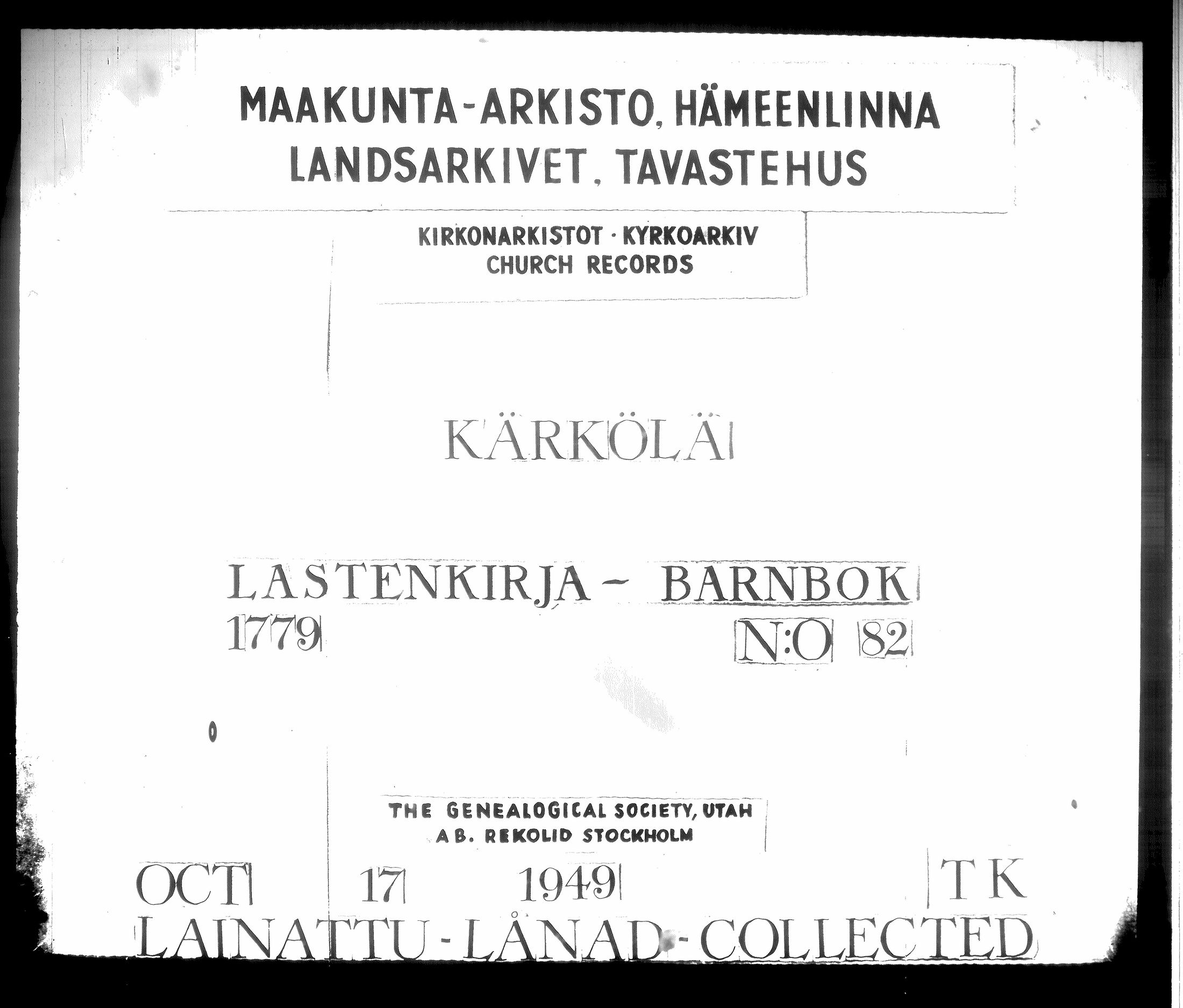 [ kuvat/1.jpg ]