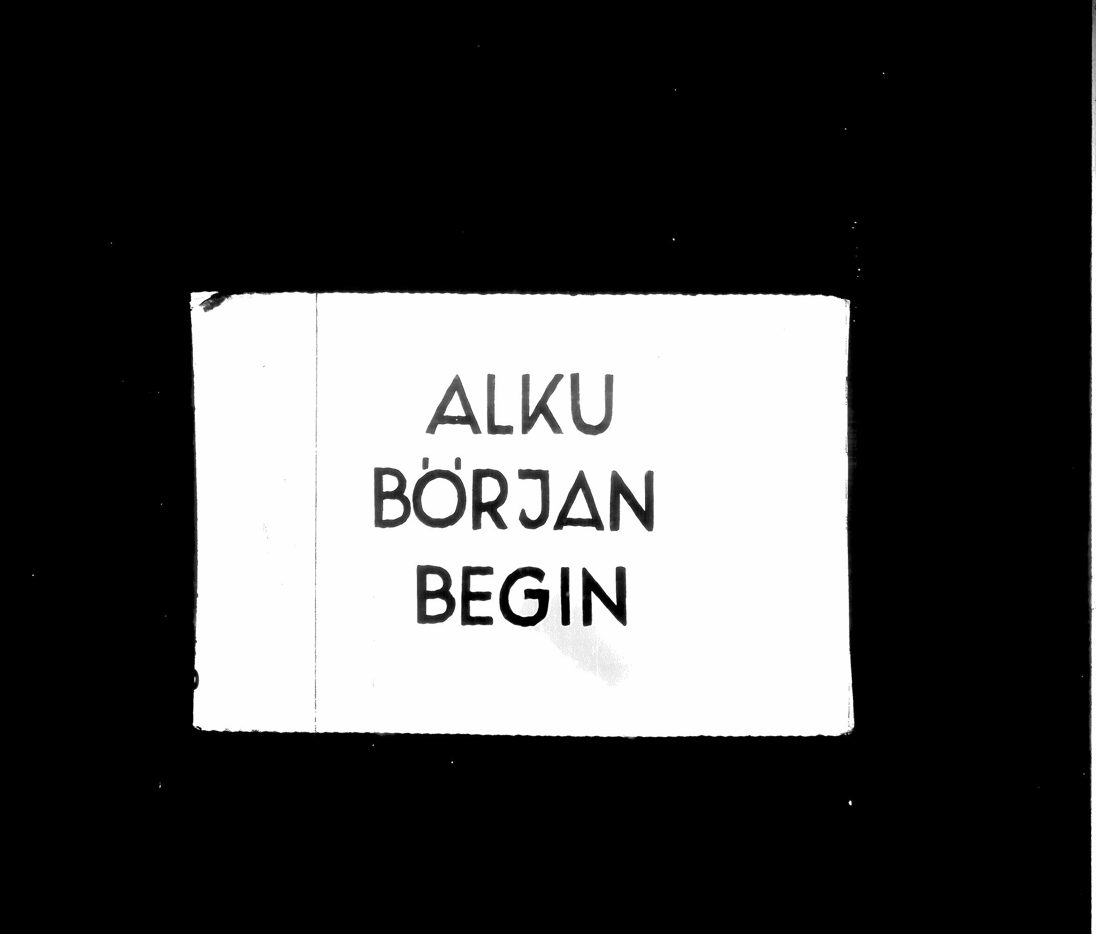 [ kuvat/2.jpg ]