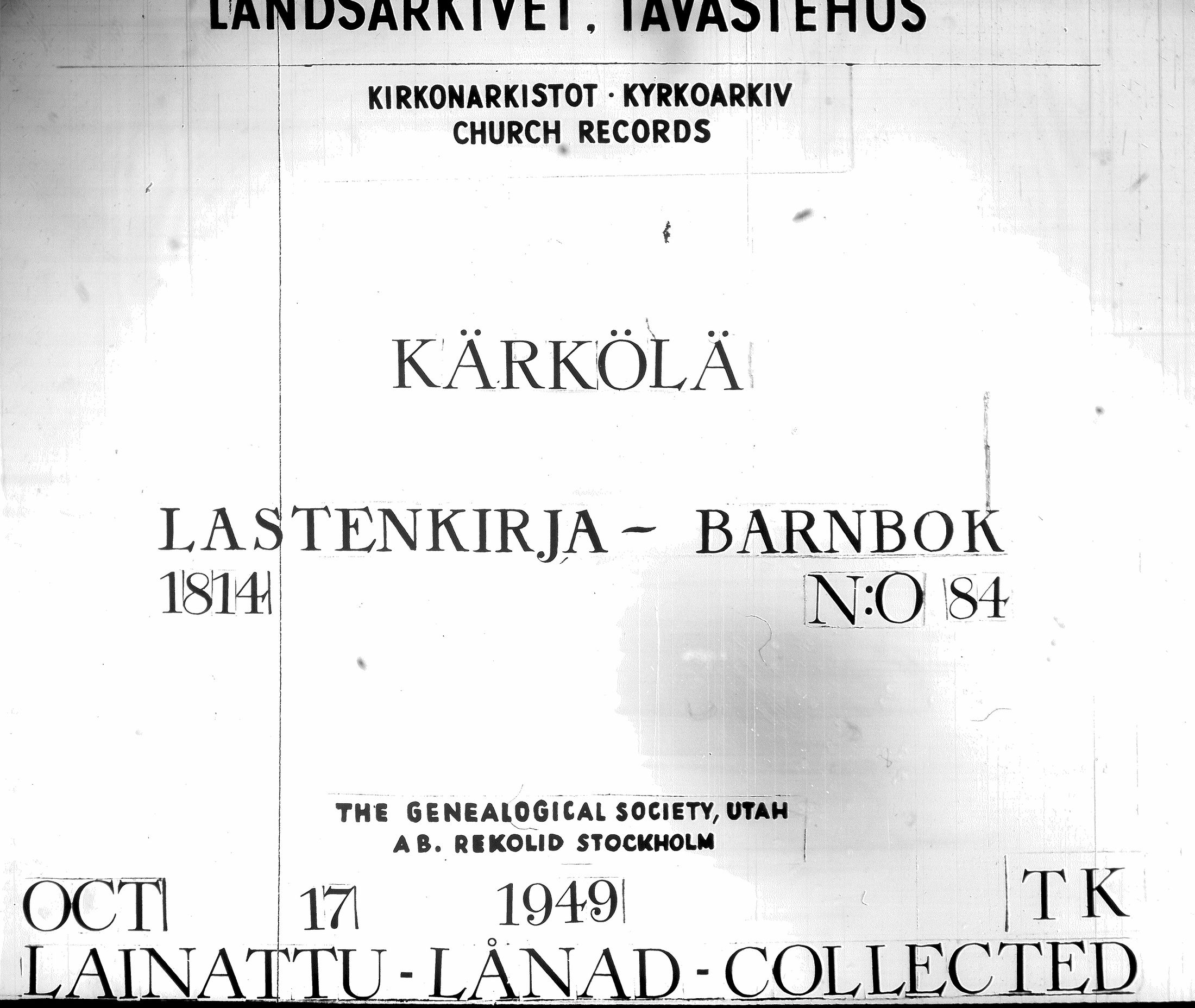 [ kuvat/1.jpg ]