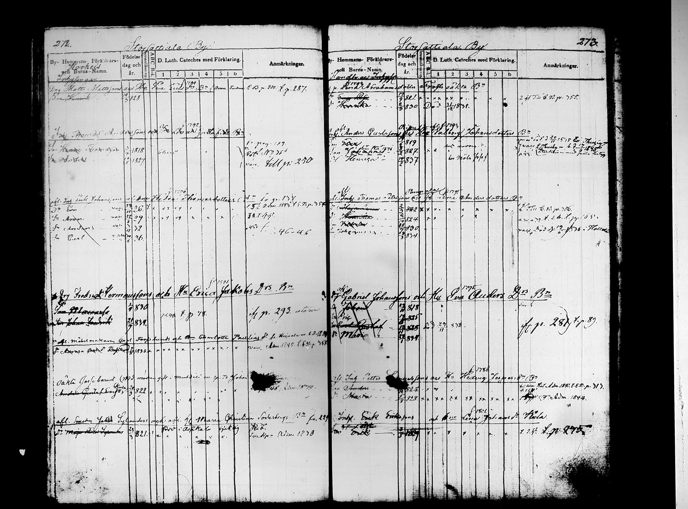 [ kuvat/160.jpg ]