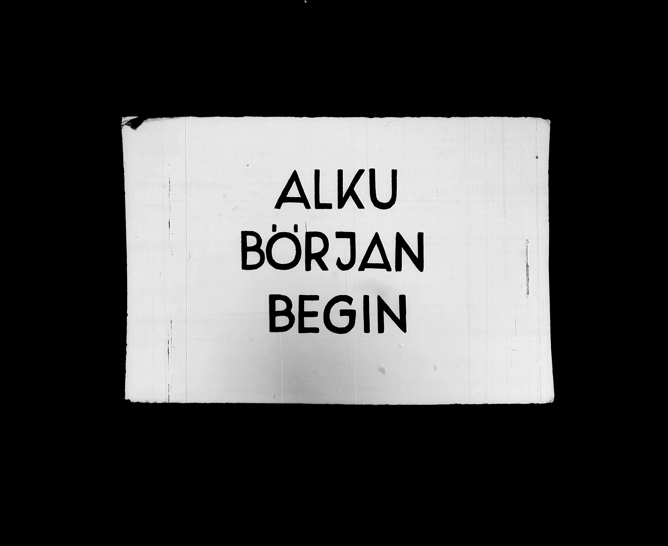 [ kuvat/2.jpg ]