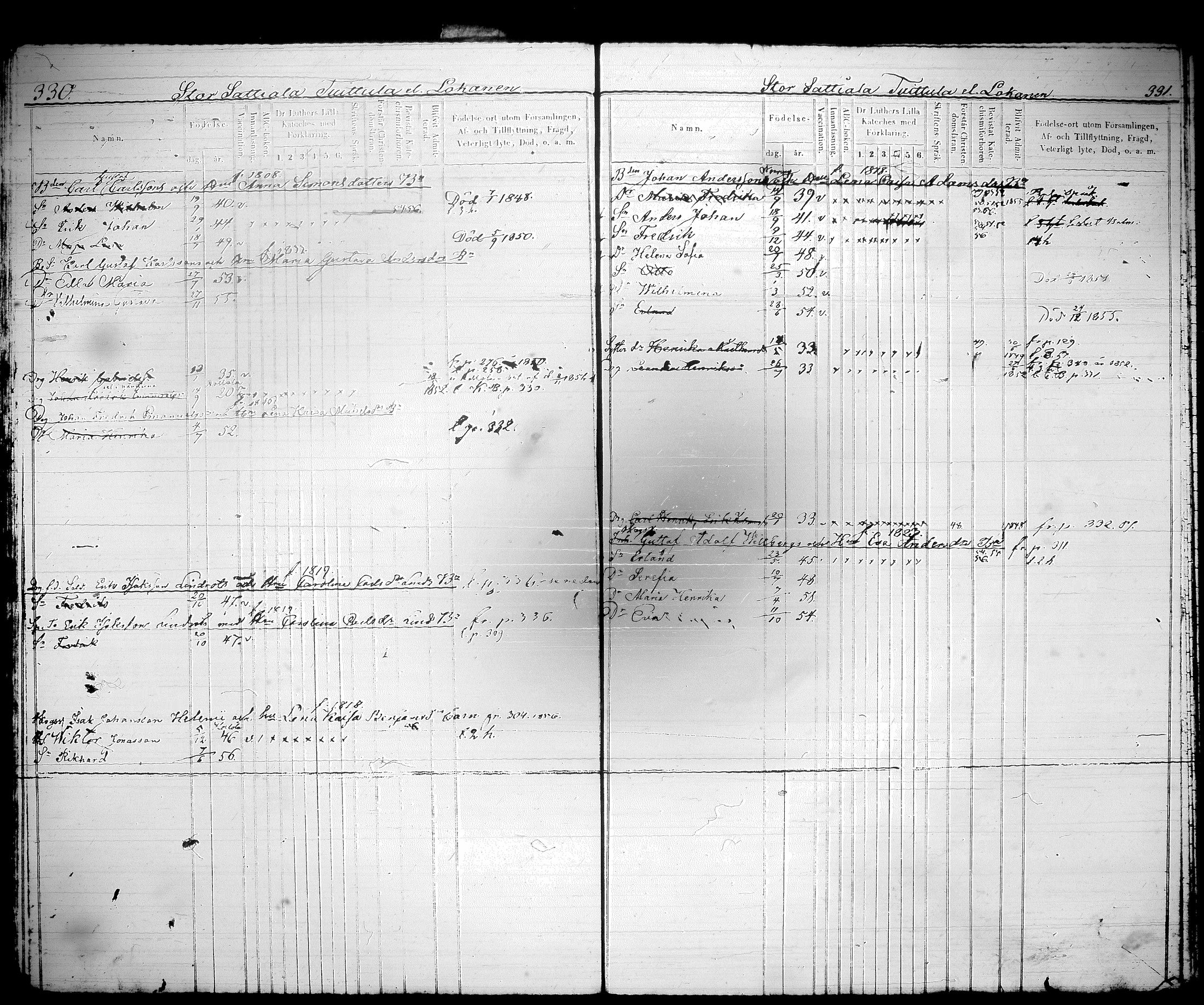 [ kuvat/189.jpg ]