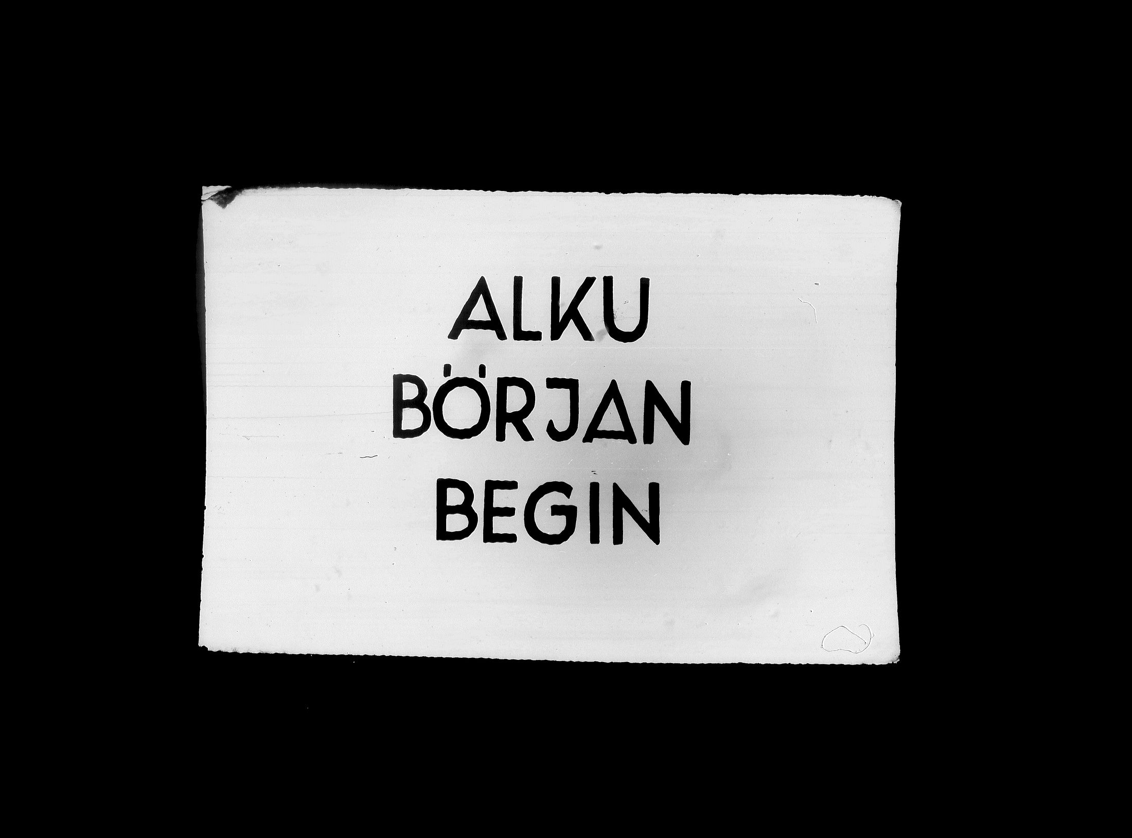 [ kuvat/2.jpg ]