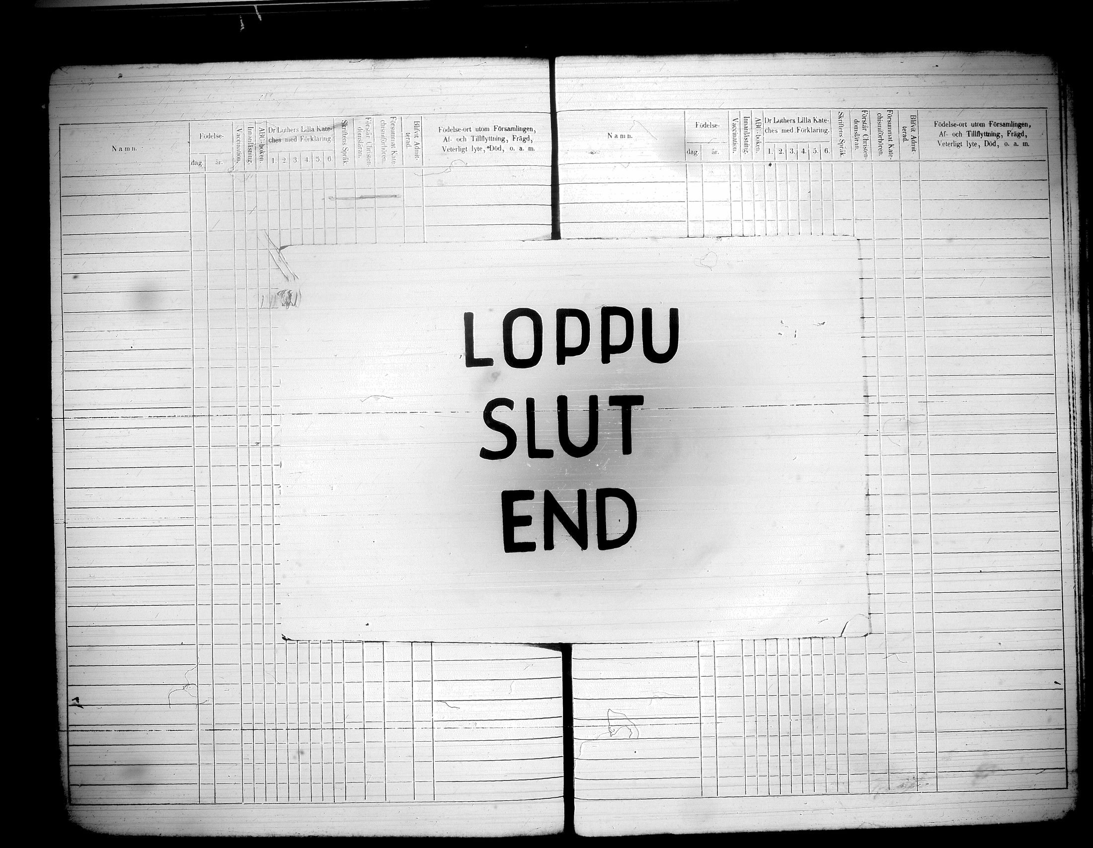 [ kuvat/187.jpg ]
