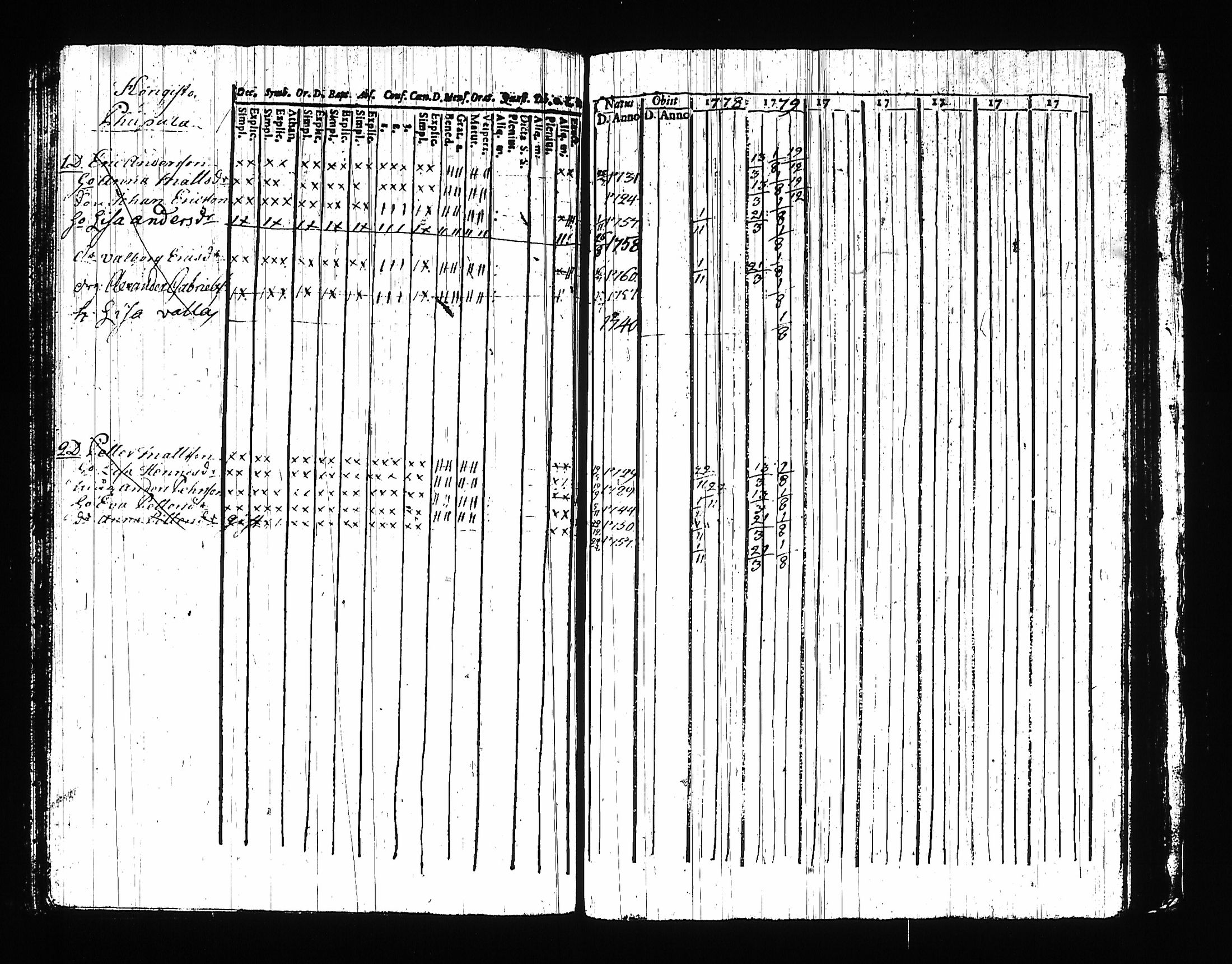 [ kuvat/107.jpg ]