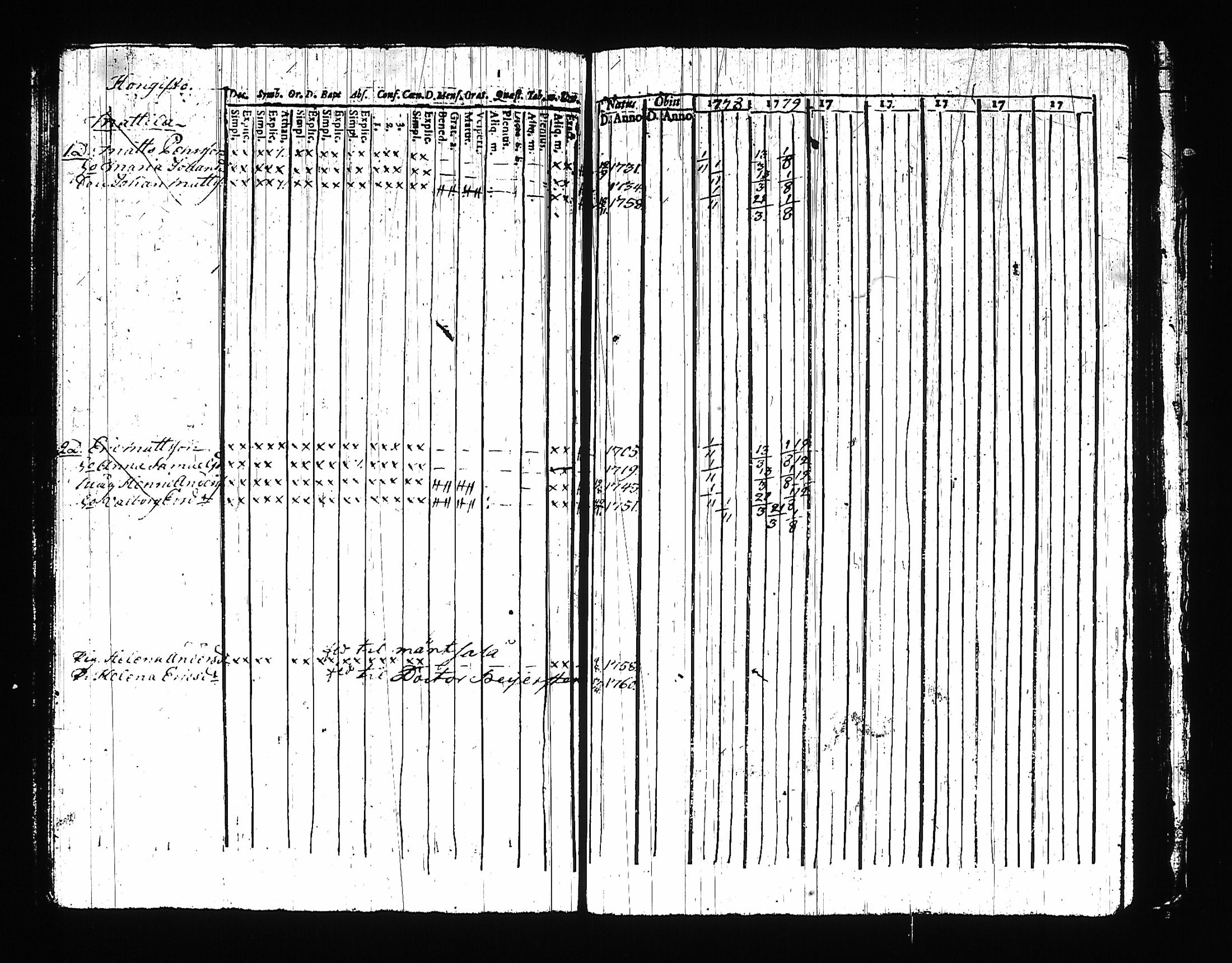 [ kuvat/109.jpg ]