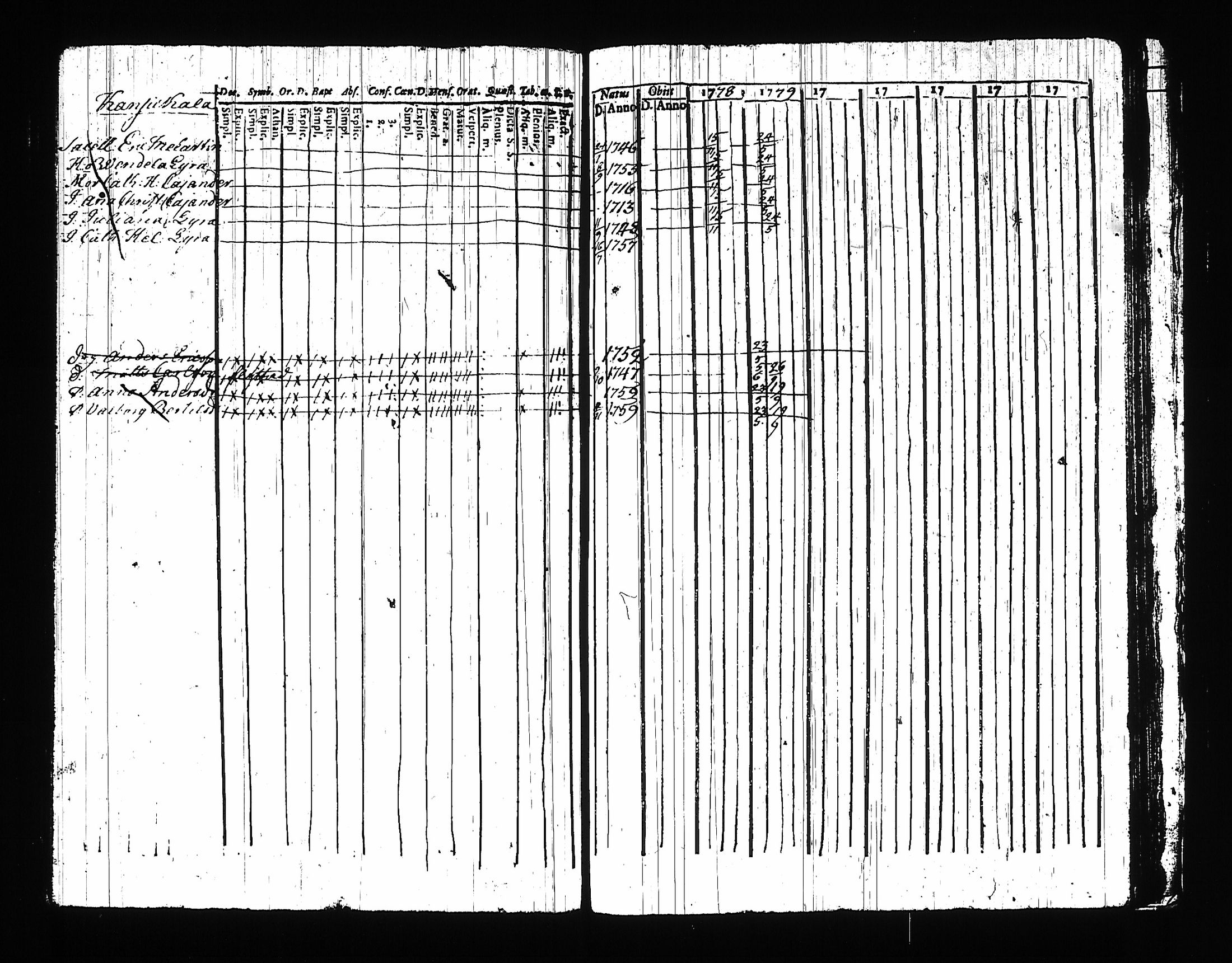 [ kuvat/122.jpg ]