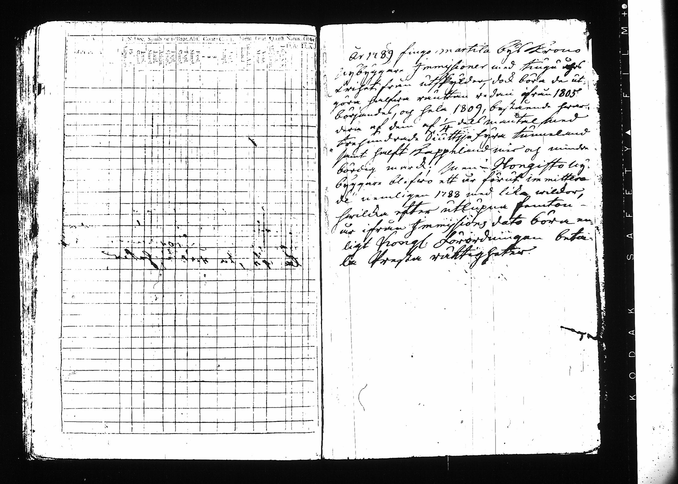 [ kuvat/126.jpg ]