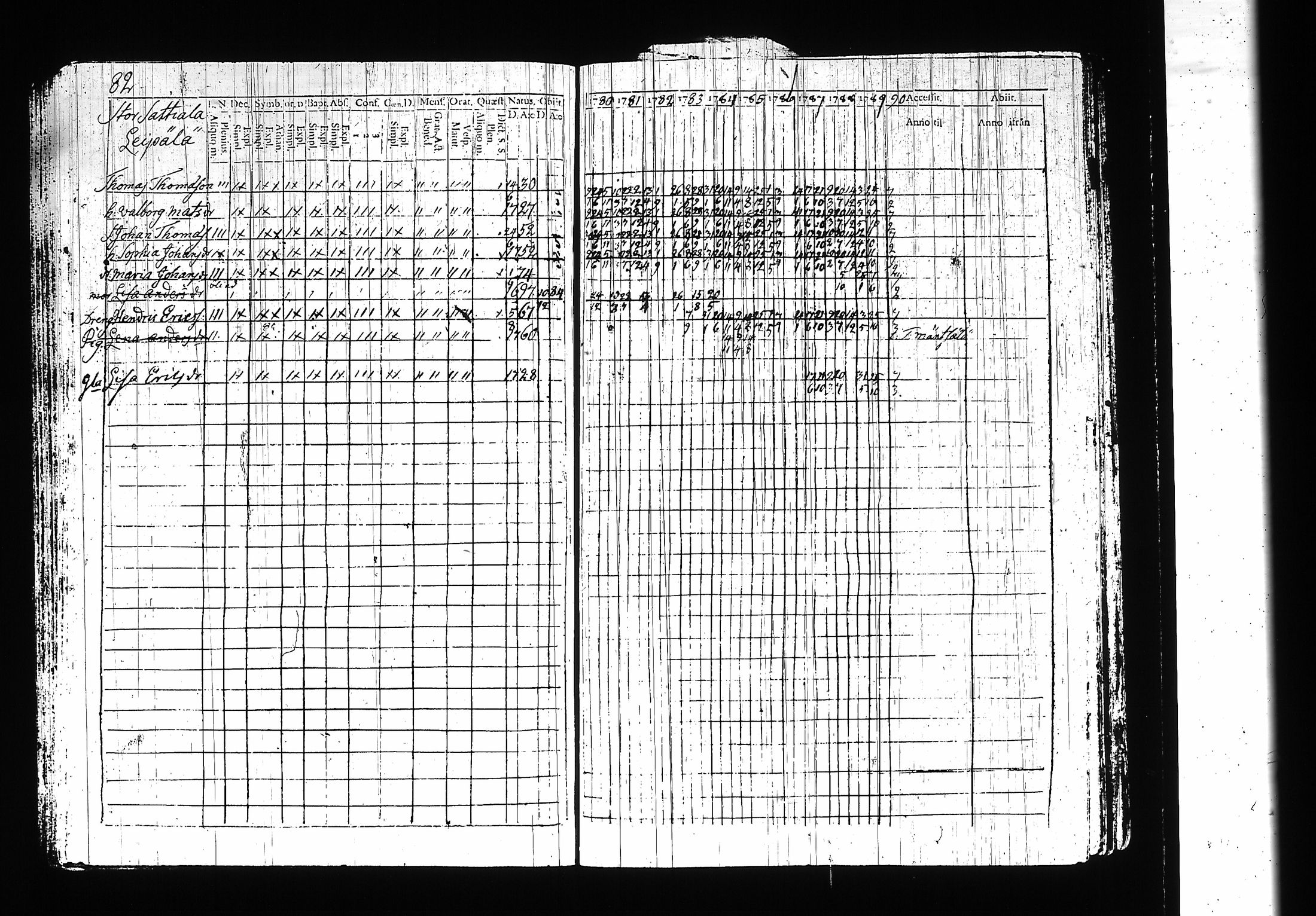 [ kuvat/88.jpg ]