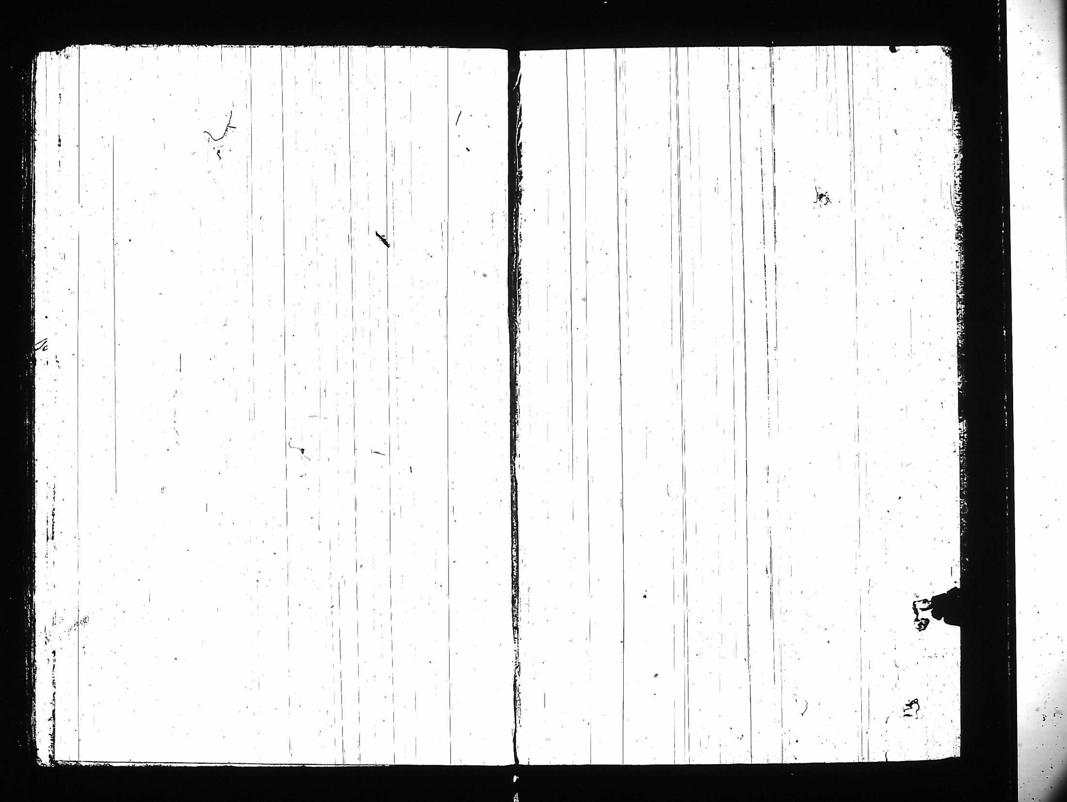 [ kuvat/88.jpg ]