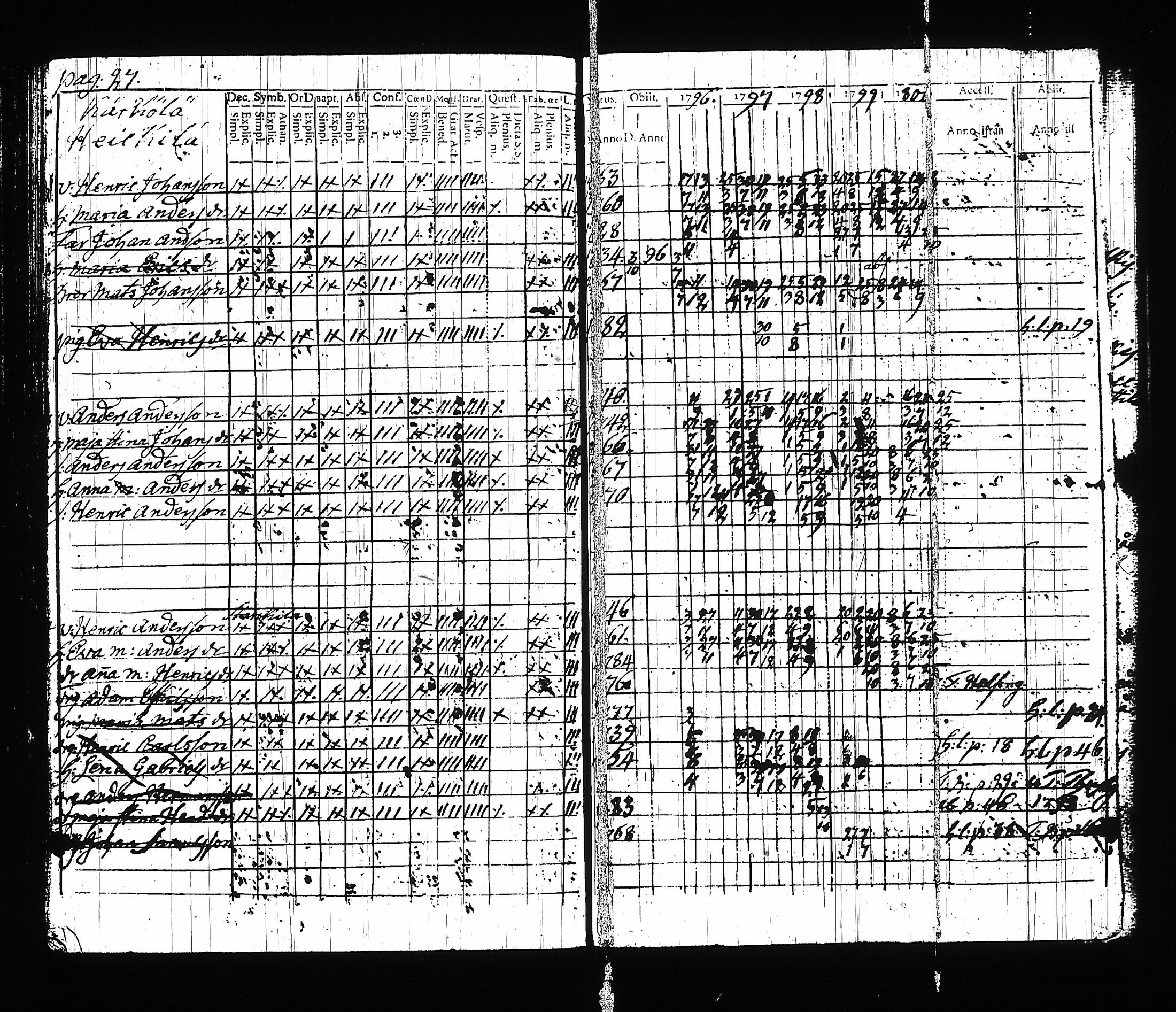 [ kuvat/122.jpg ]