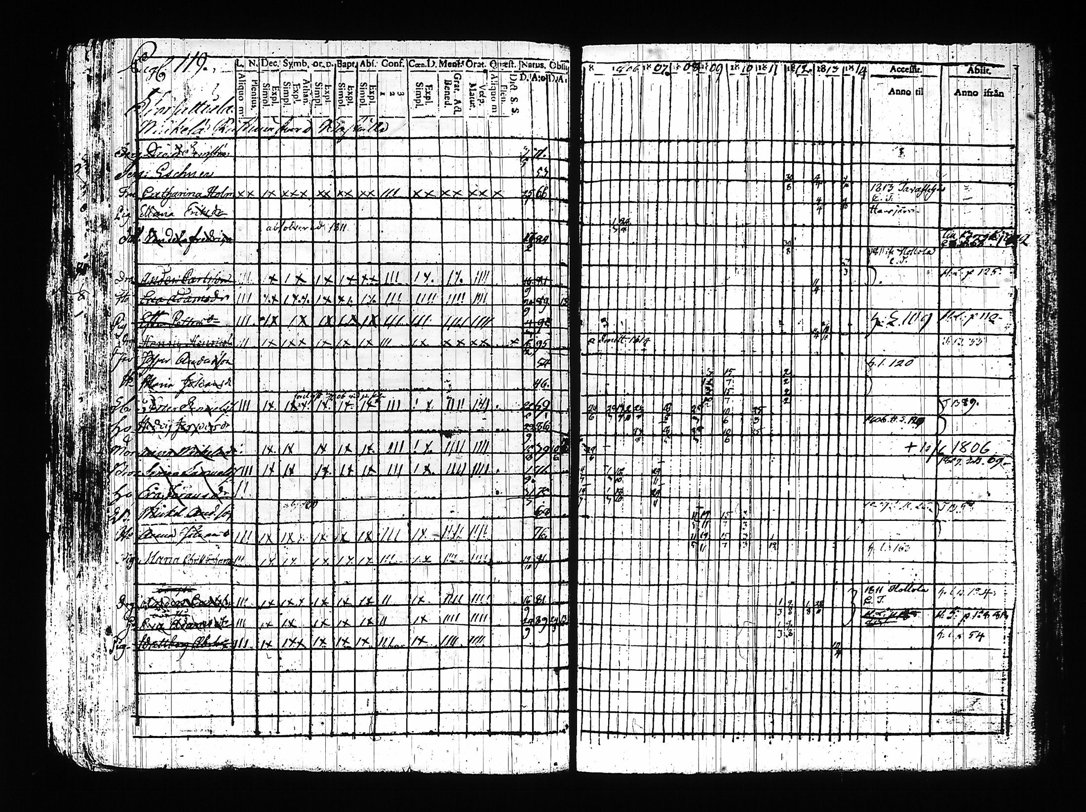 [ kuvat/123.jpg ]