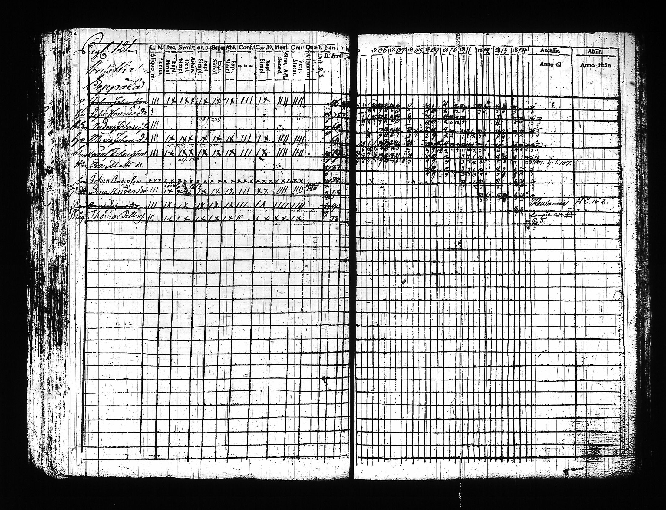[ kuvat/125.jpg ]