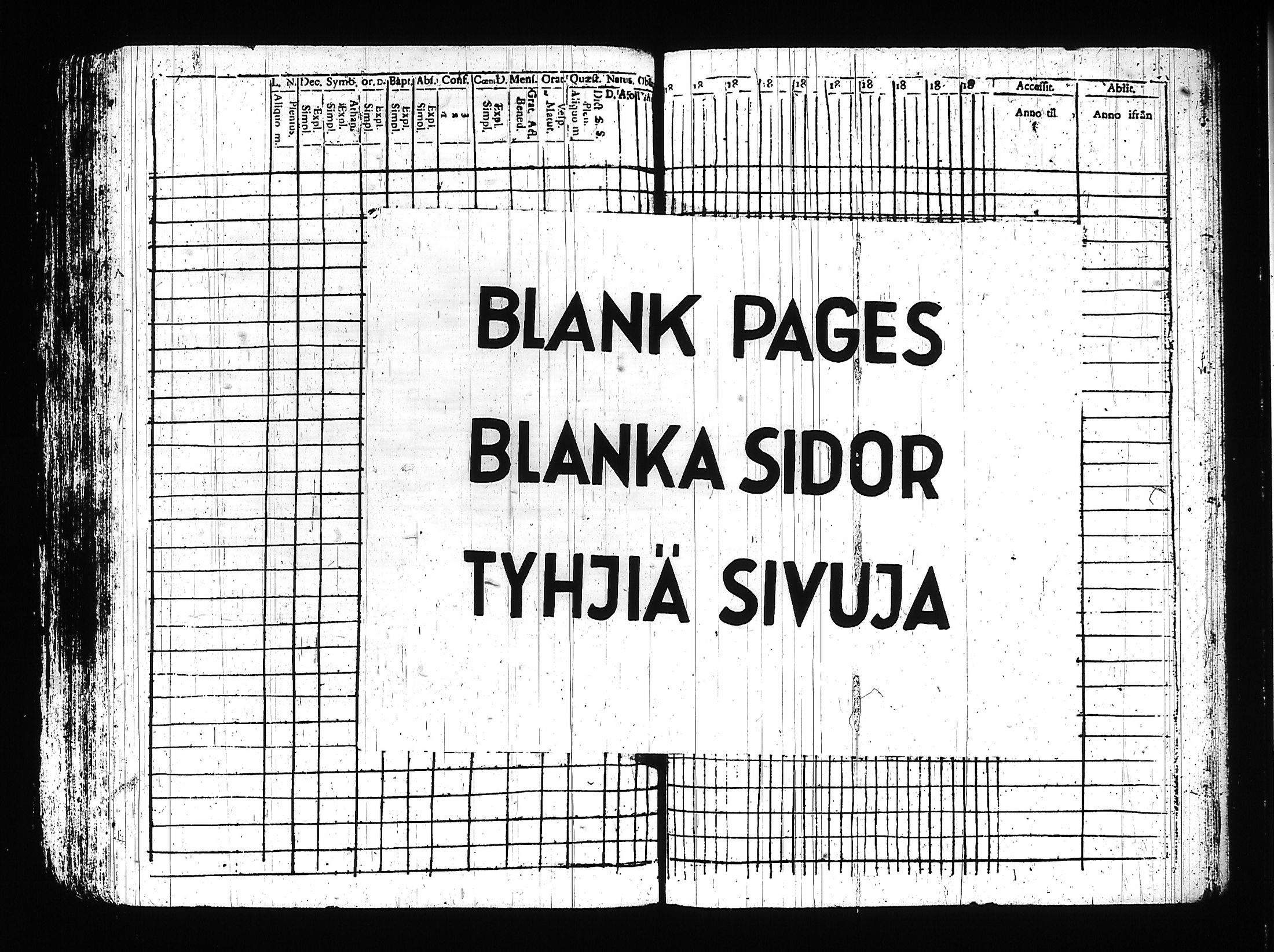 [ kuvat/155.jpg ]