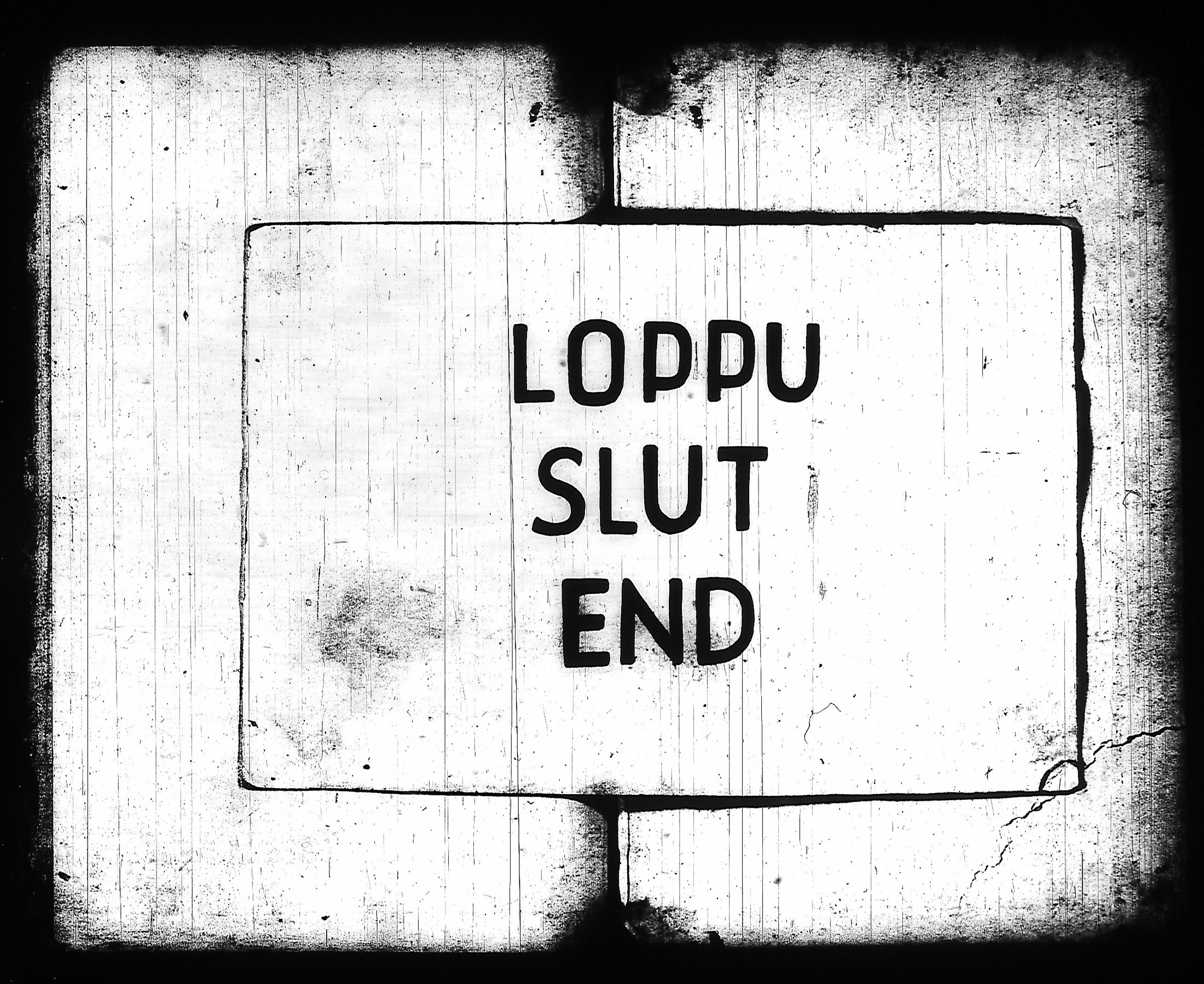 [ kuvat/168.jpg ]