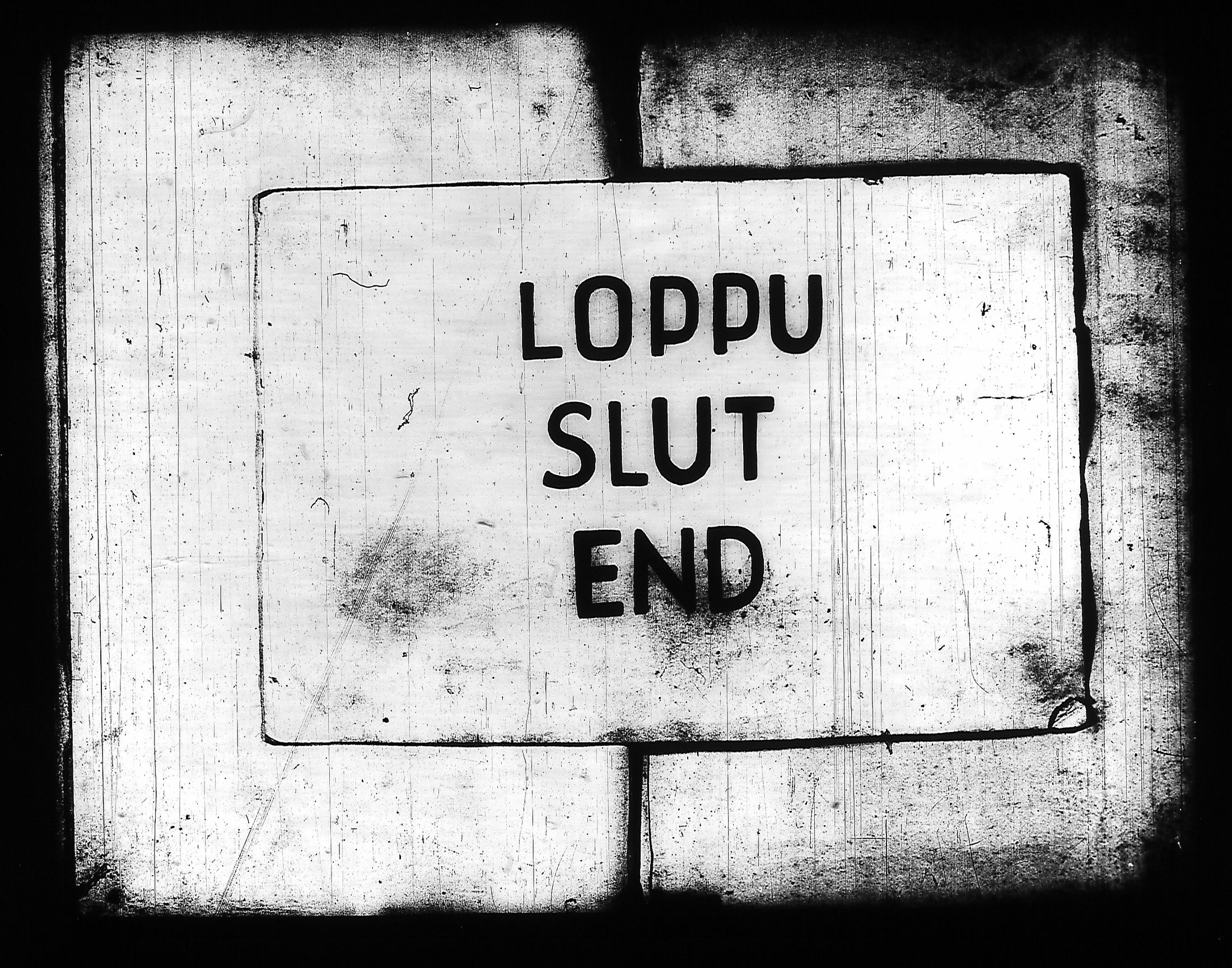 [ kuvat/109.jpg ]