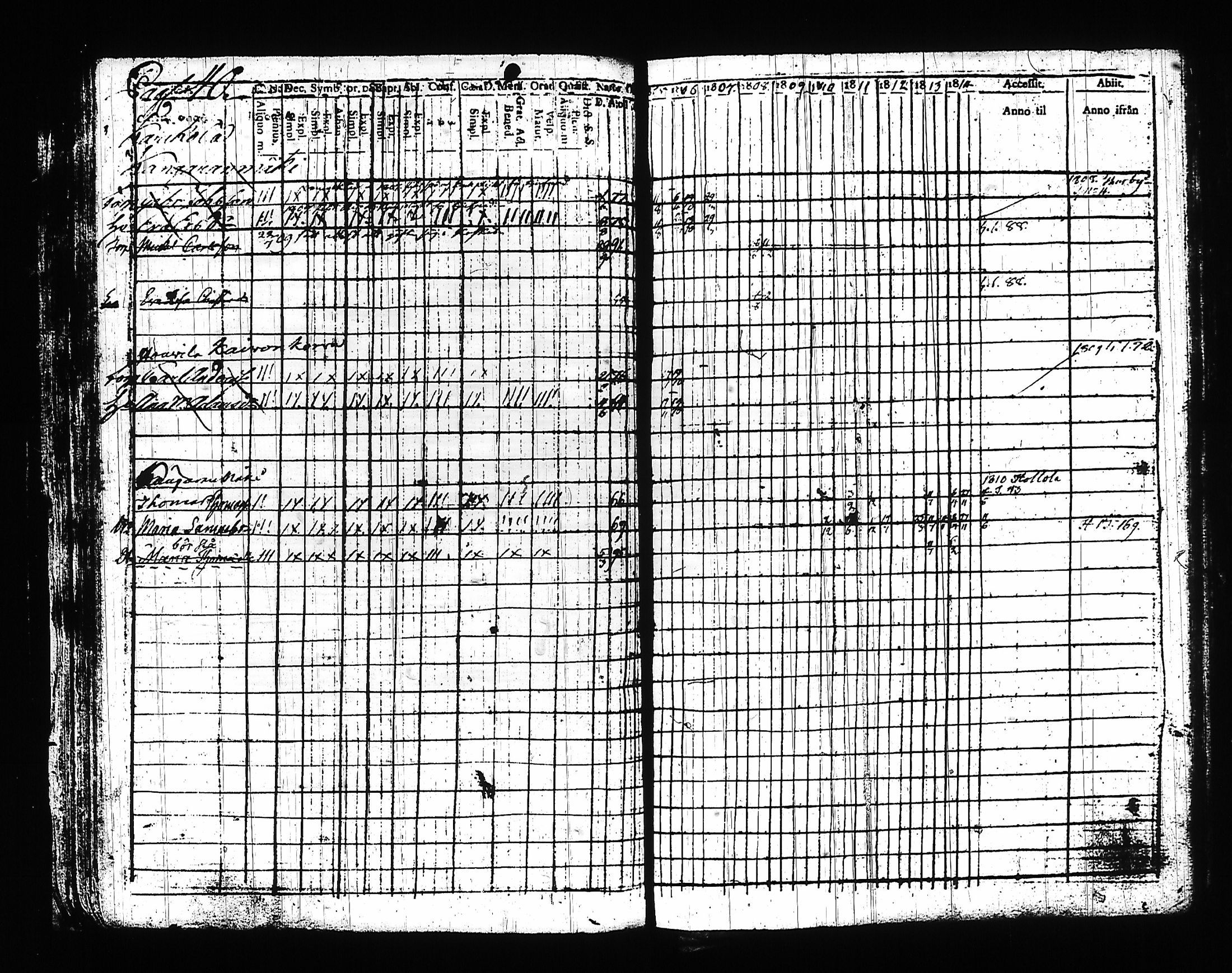 [ kuvat/45.jpg ]