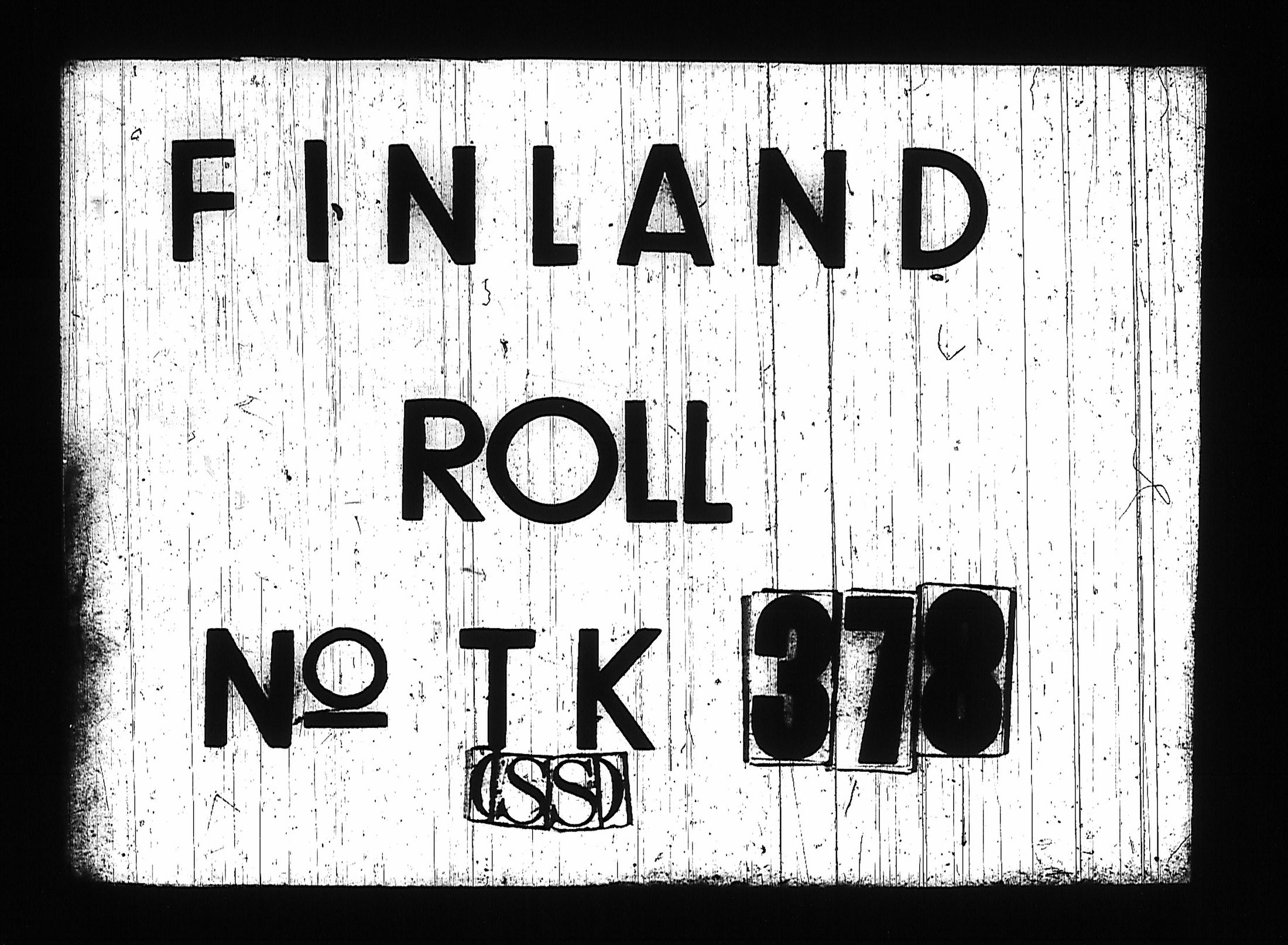 [ kuvat/1.jpg ]