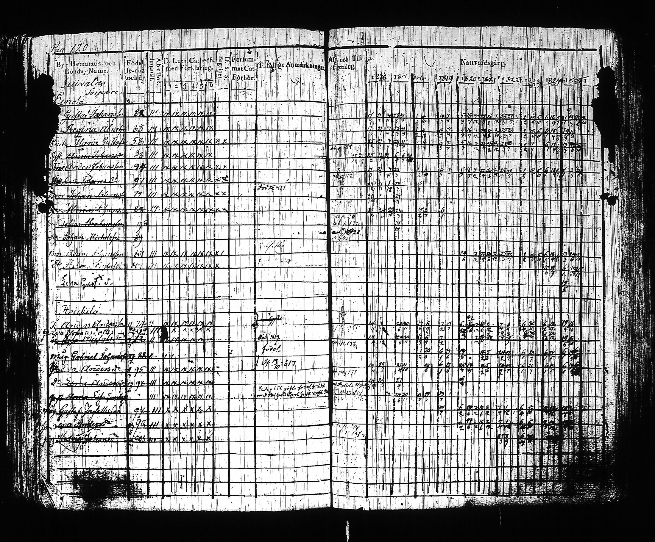 [ kuvat/124.jpg ]