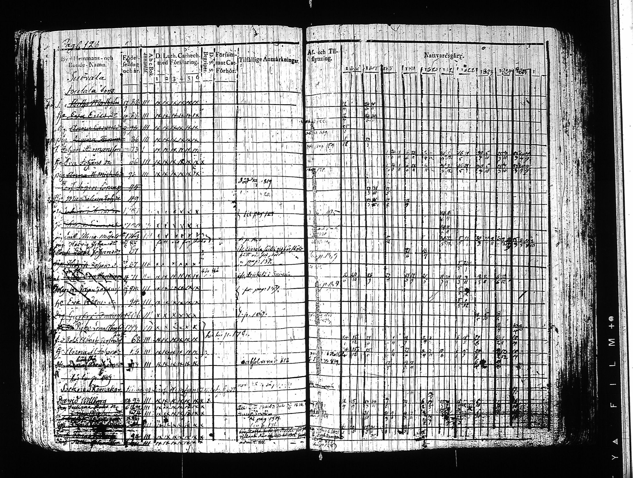[ kuvat/132.jpg ]