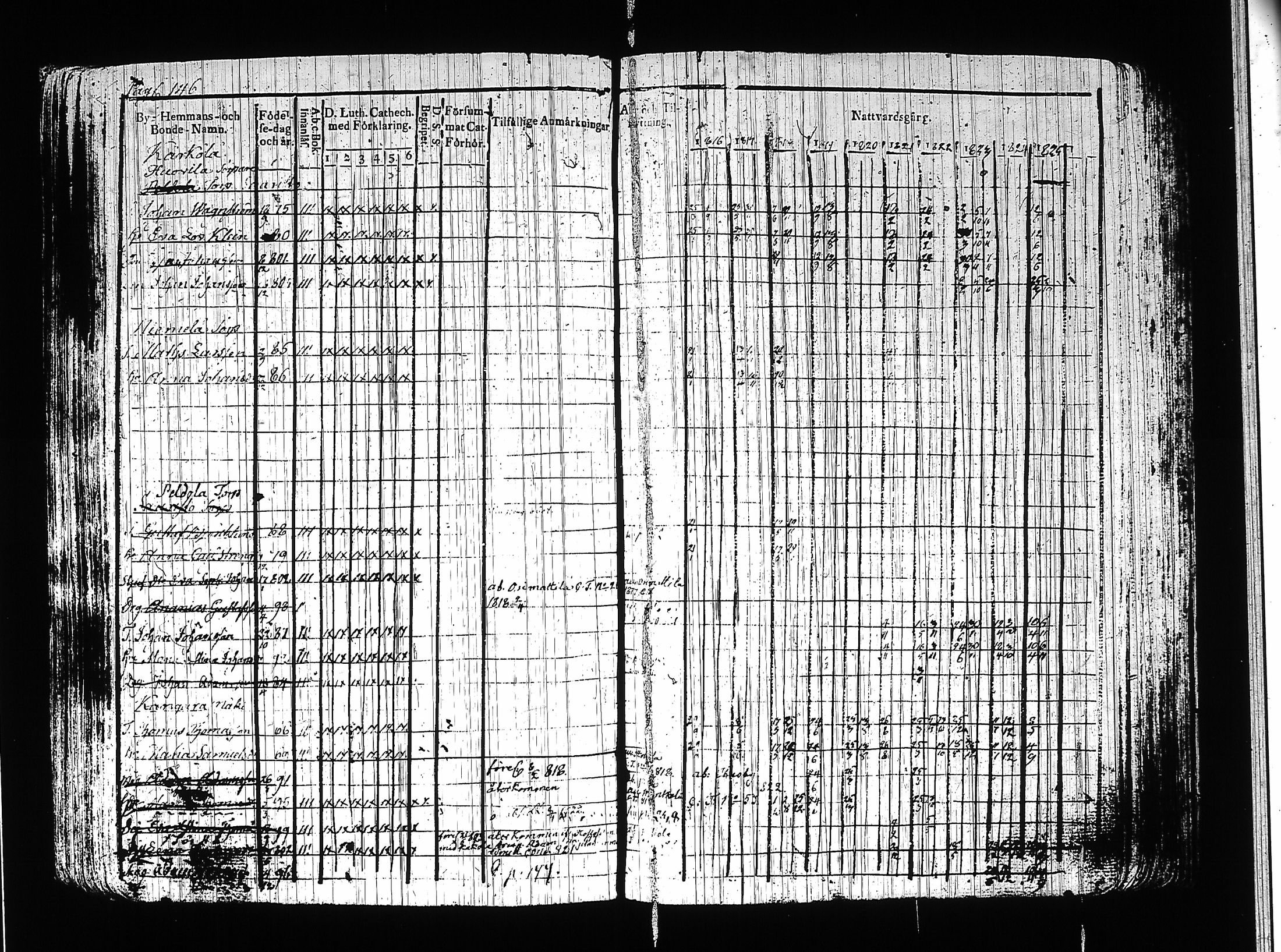 [ kuvat/150.jpg ]