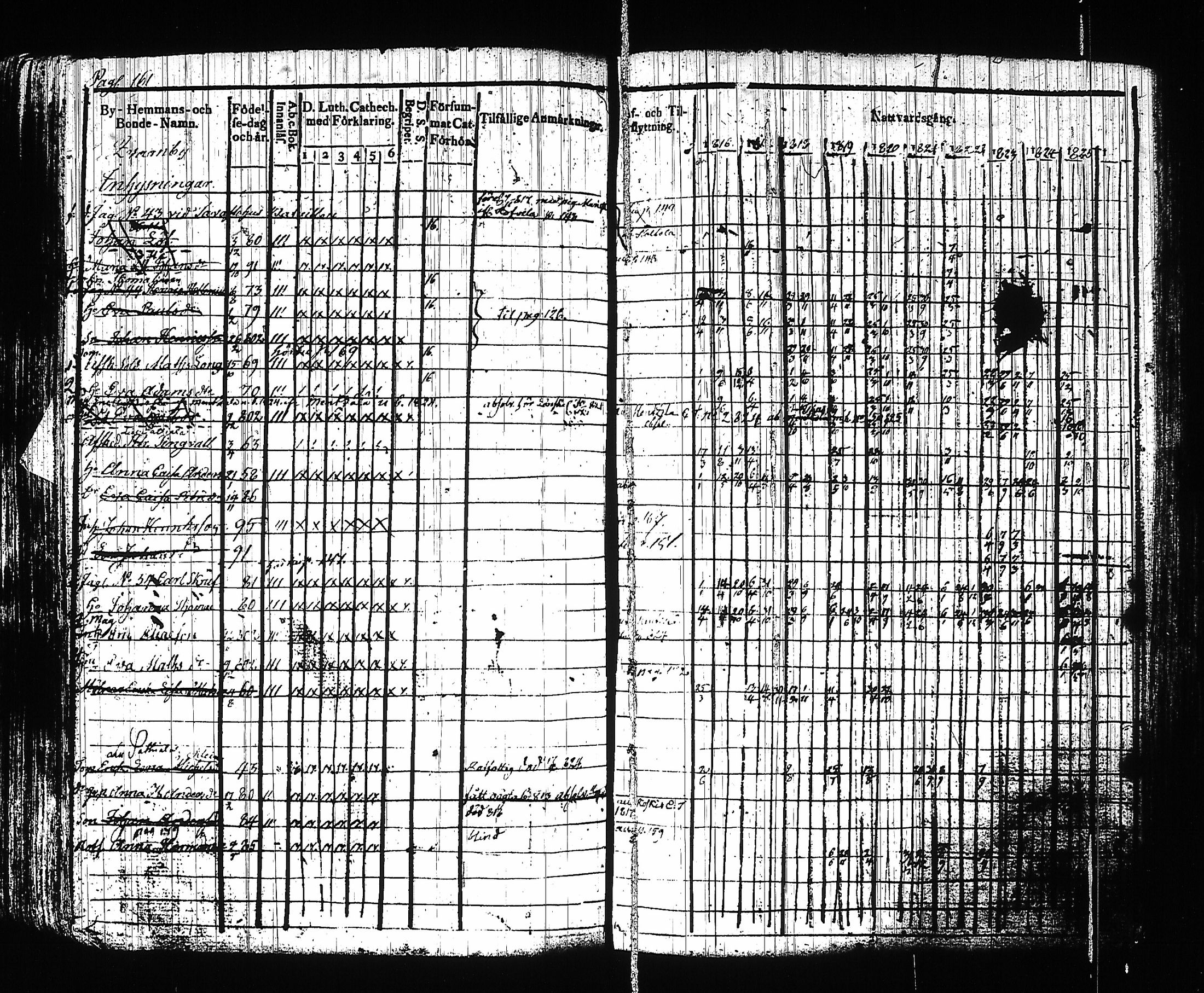 [ kuvat/165.jpg ]