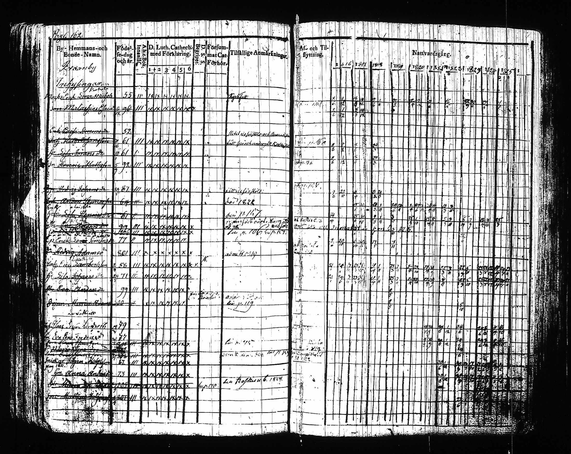[ kuvat/166.jpg ]
