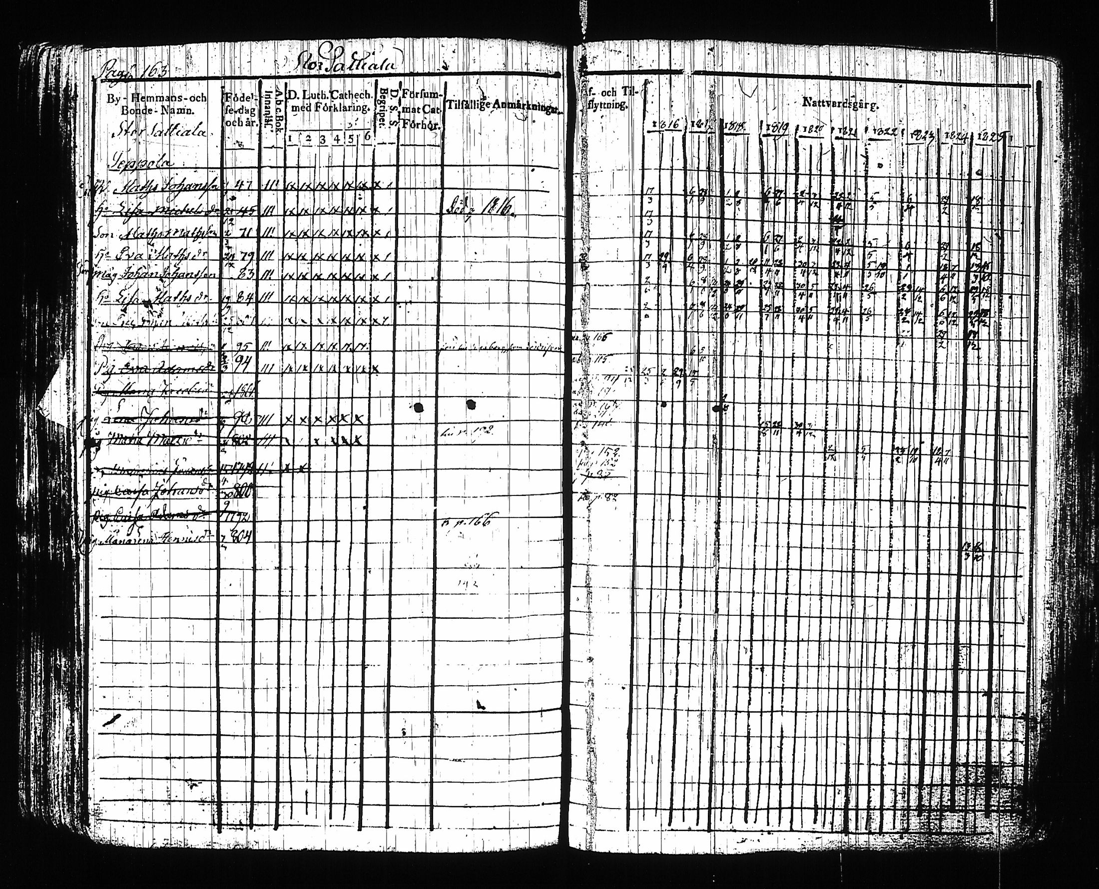 [ kuvat/167.jpg ]