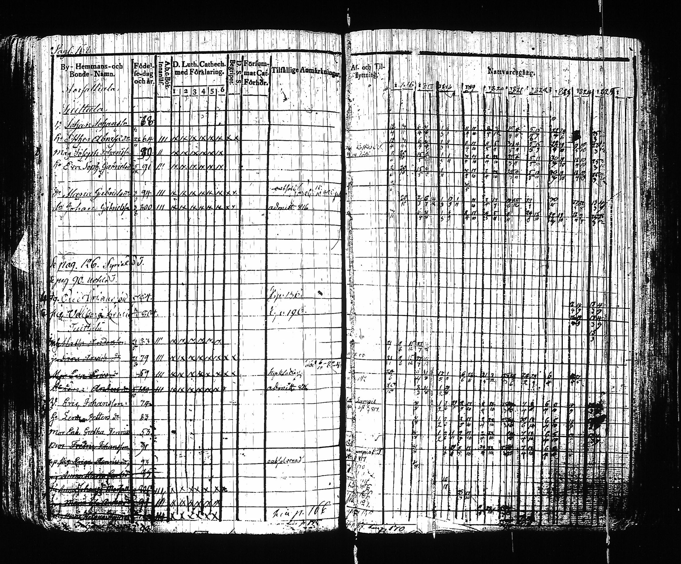 [ kuvat/172.jpg ]