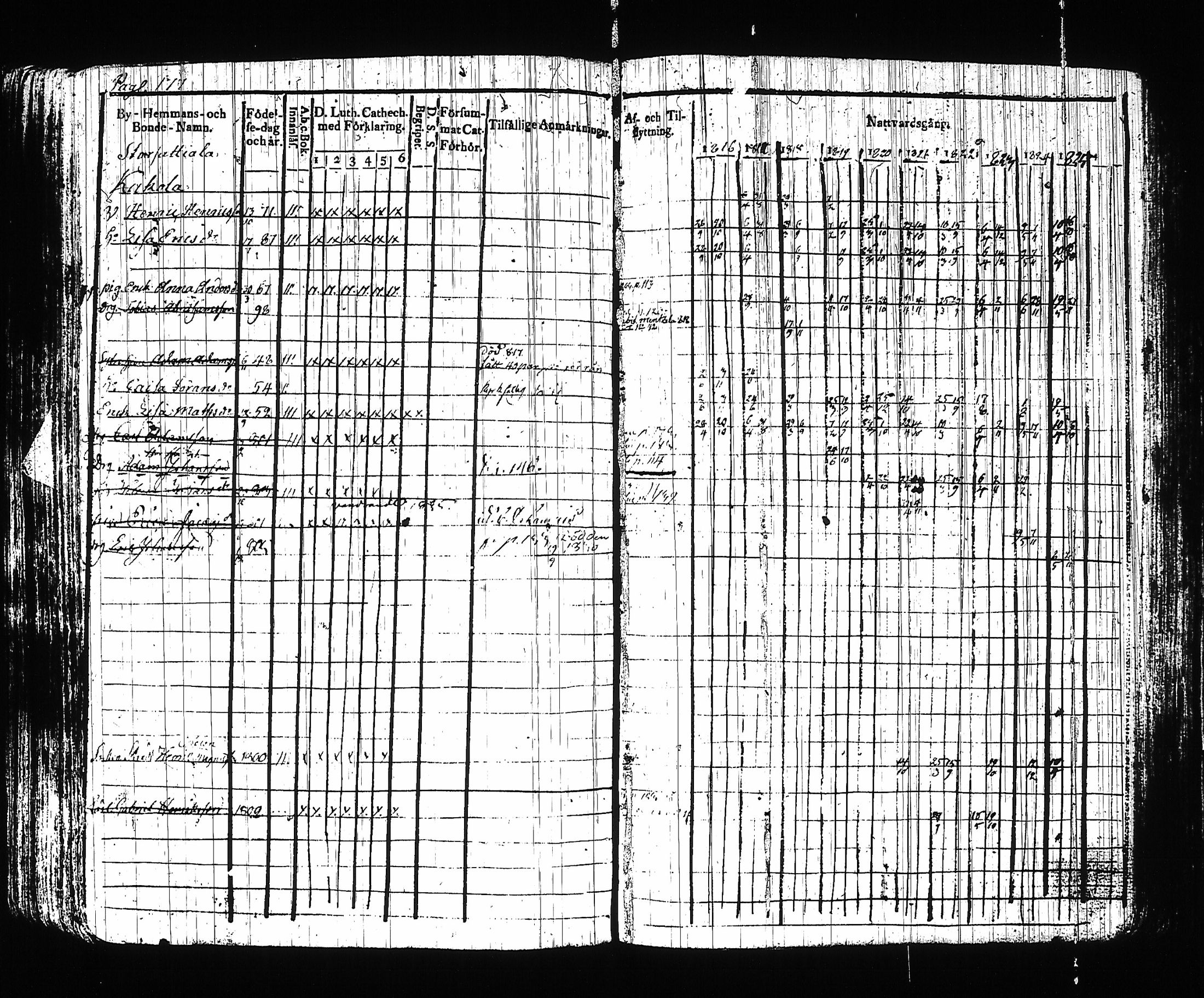 [ kuvat/181.jpg ]