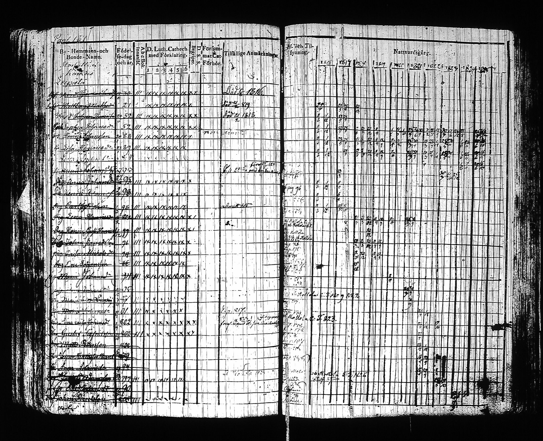 [ kuvat/191.jpg ]
