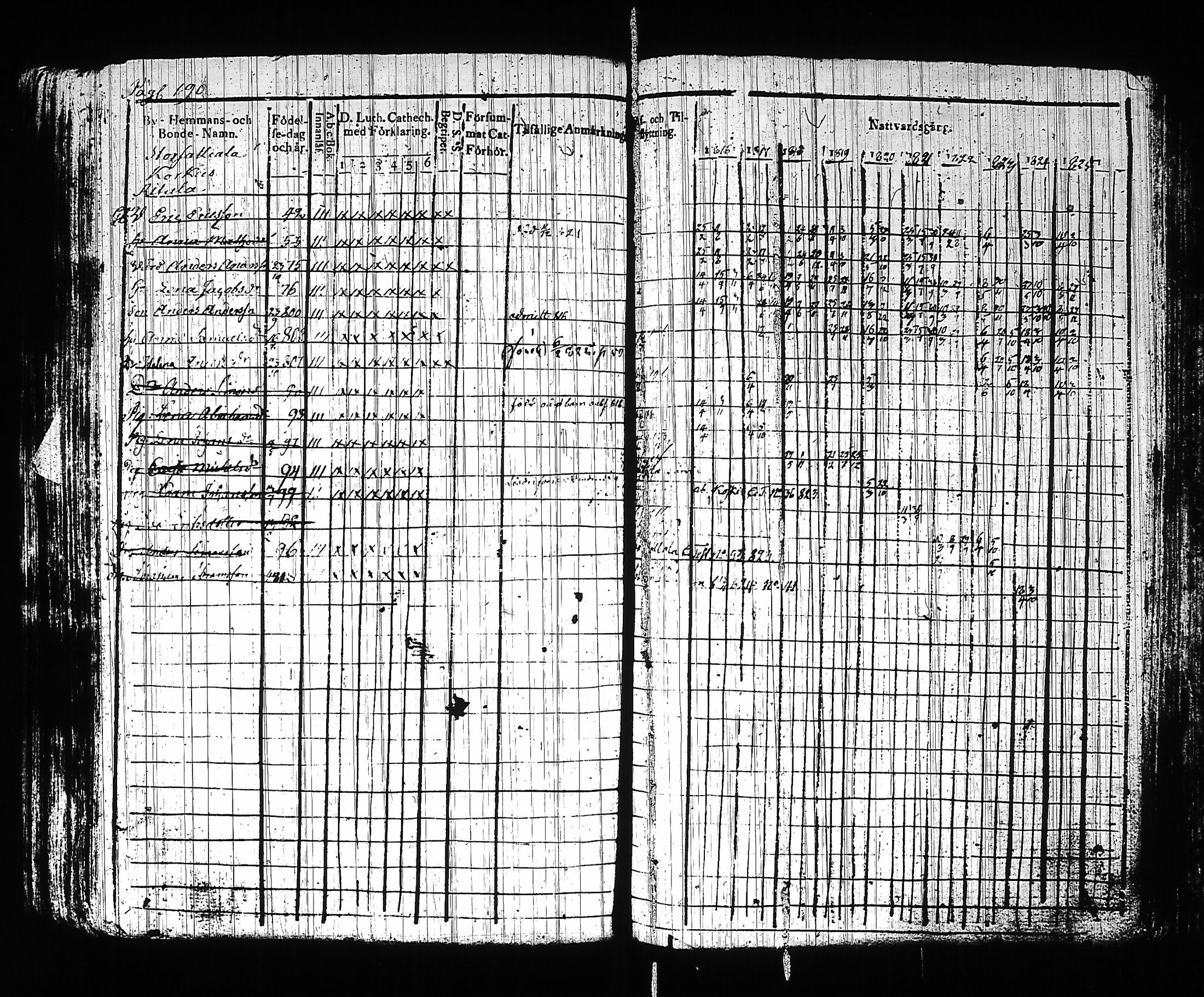 [ kuvat/194.jpg ]
