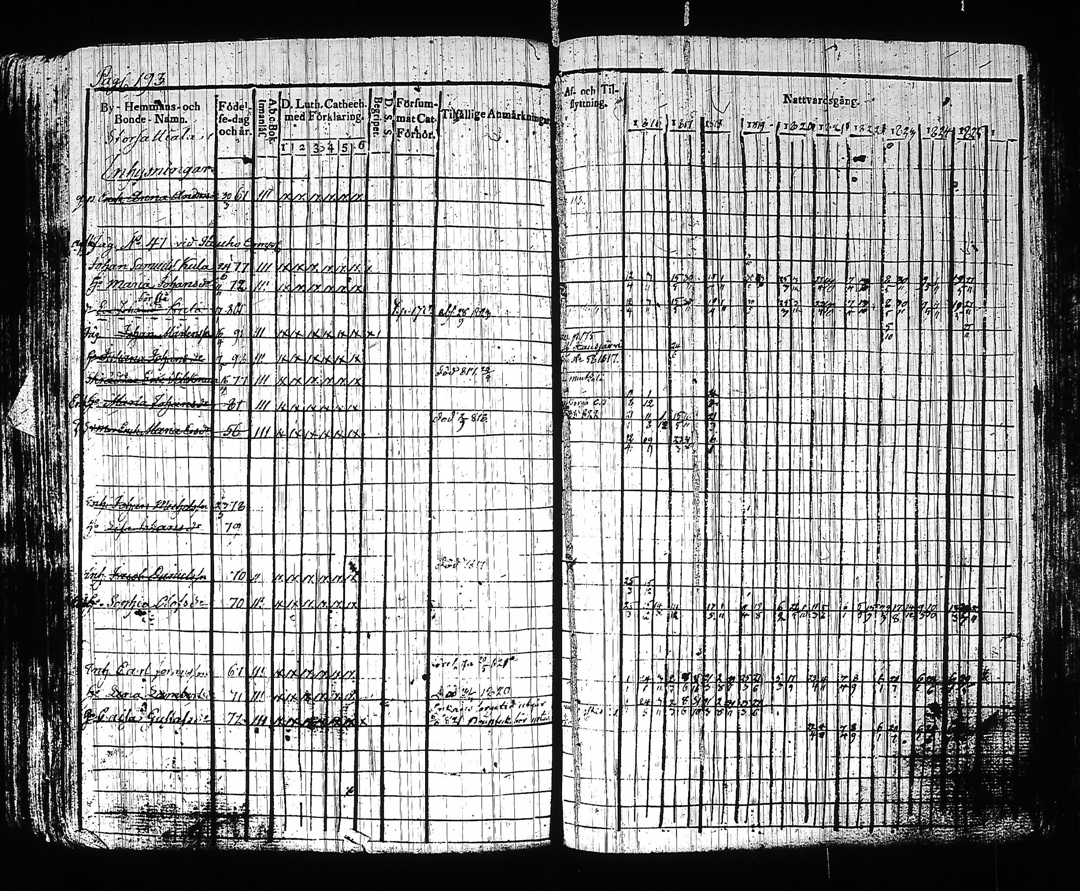 [ kuvat/197.jpg ]