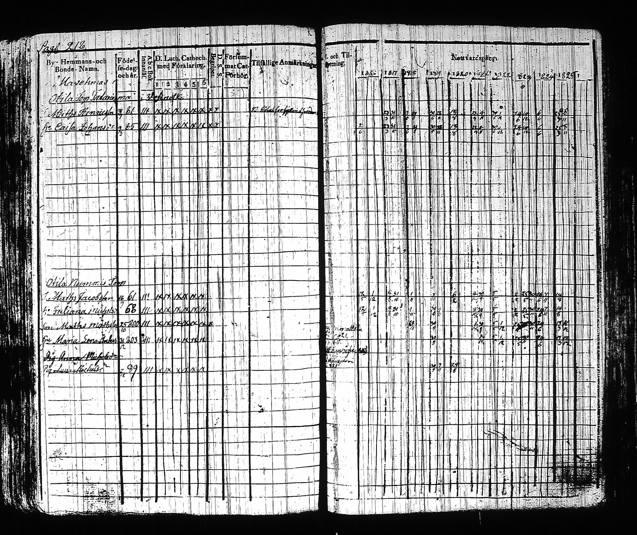 [ kuvat/222.jpg ]