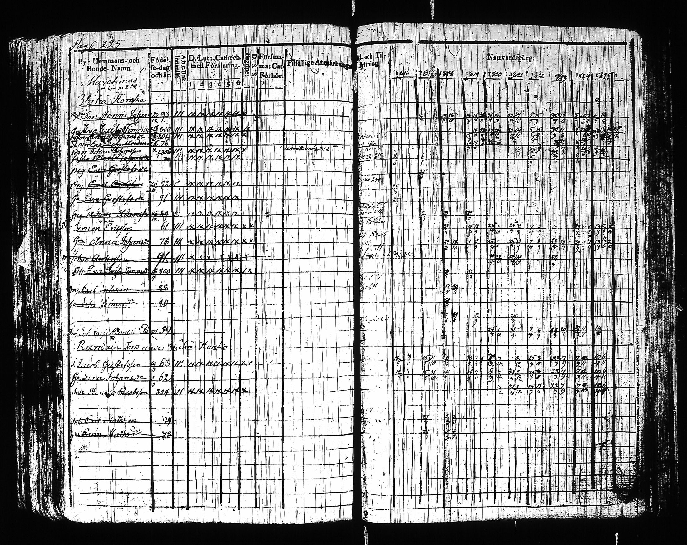 [ kuvat/229.jpg ]