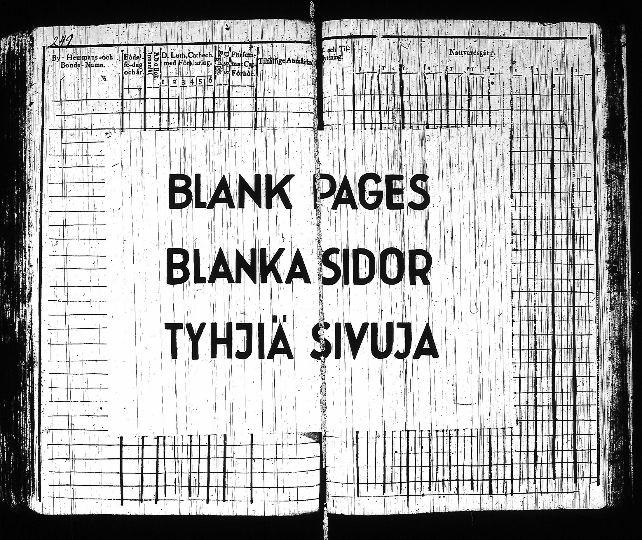 [ kuvat/249.jpg ]