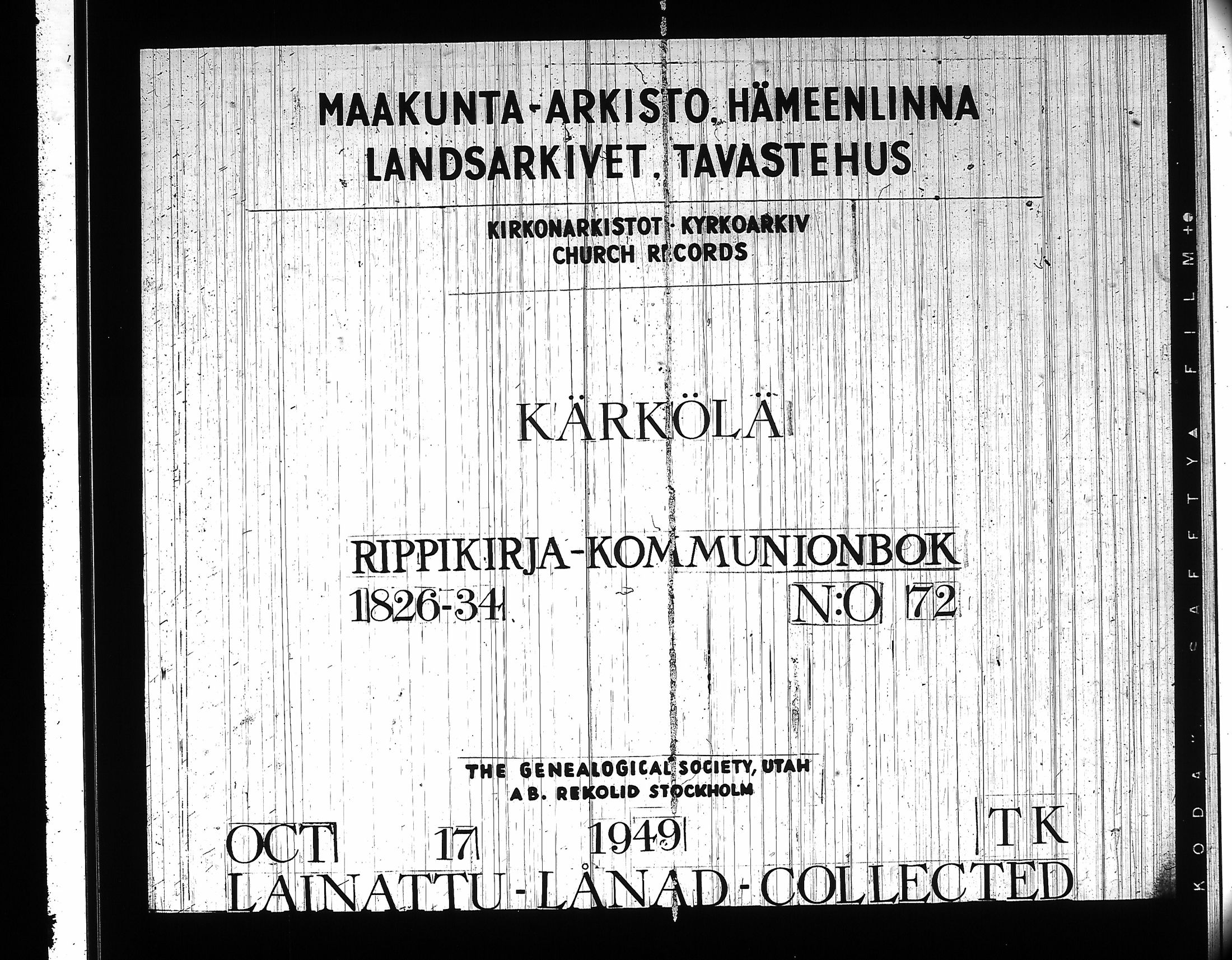 [ kuvat/1.jpg ]
