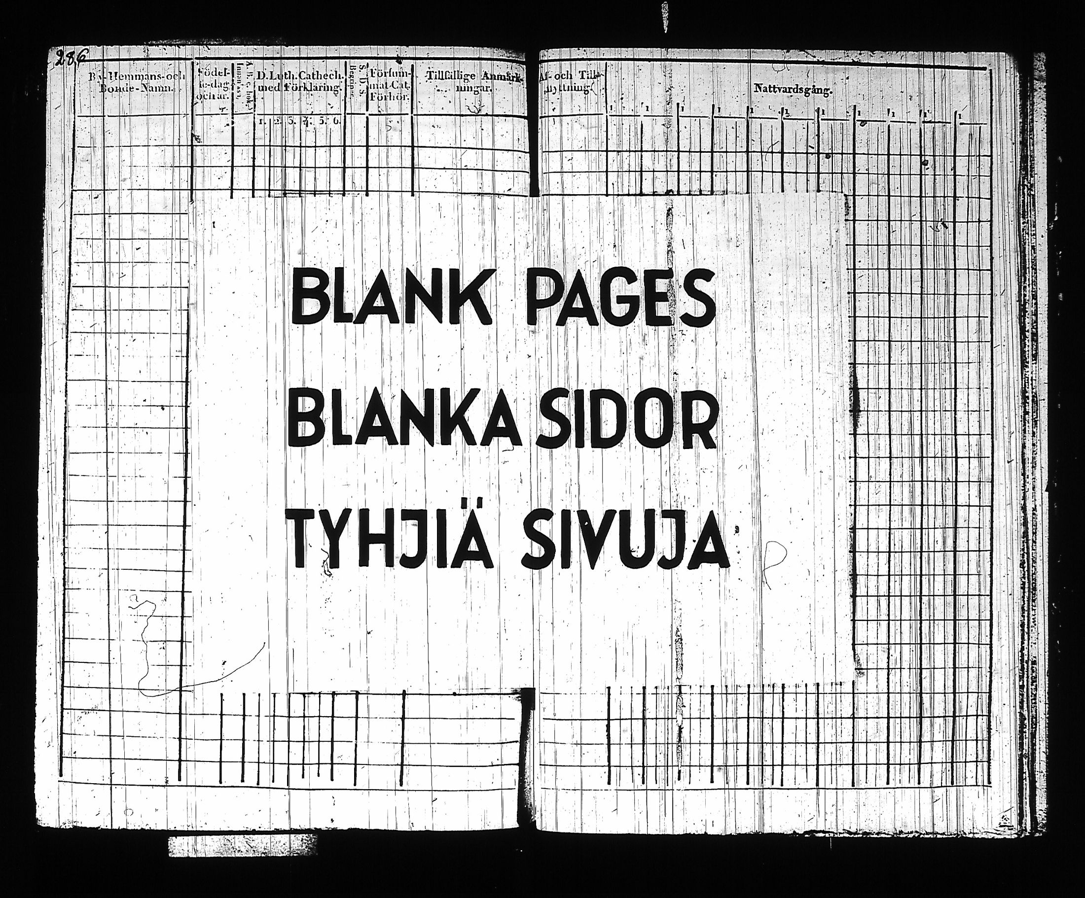 [ kuvat/278.jpg ]