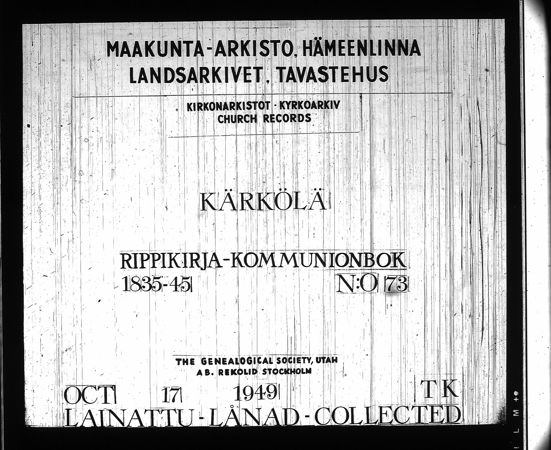 [ kuvat/1.jpg ]
